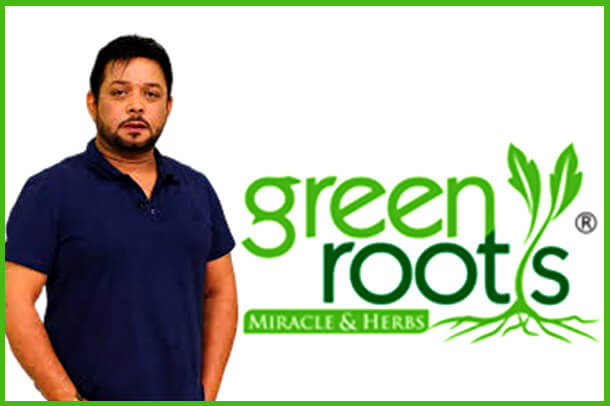 Best Herbalist in Karachi: Why Dr. Essa and Green Roots are Redefining Natural Healing in 2026
