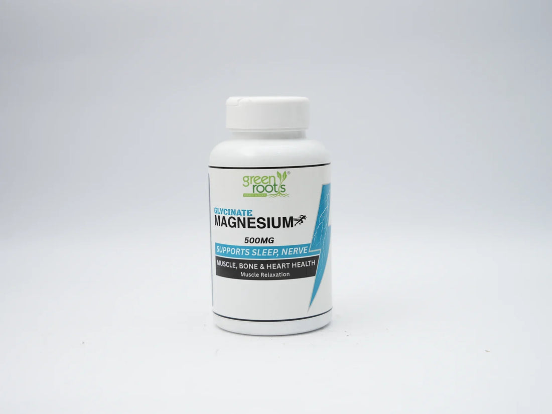 Herbal Medicine for Migraine Headache – Natural Treatments for Fast Relief