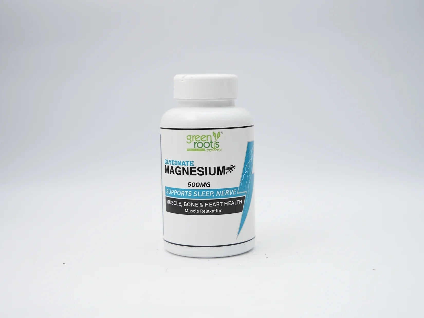 Herbal Medicine for Migraine Headache – Natural Treatments for Fast Relief