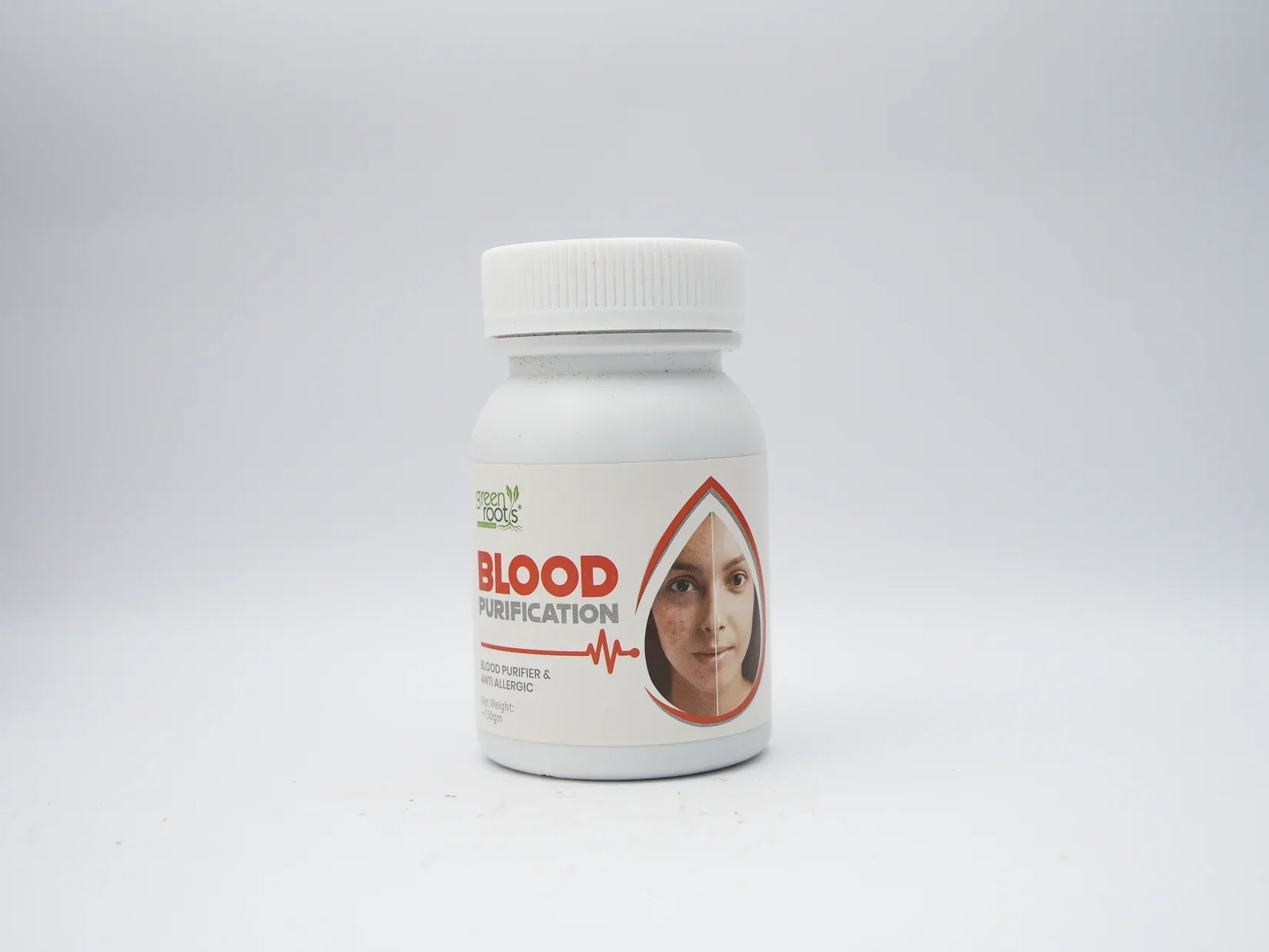 Herbal Medicine for Blood Pressure in Pakistan: Effective Natural Solutions for Healthy Living