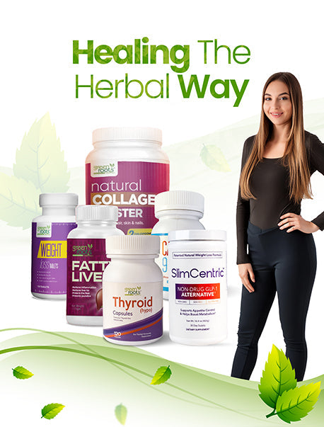 Organic Products in Pakistan Supporting a Healthier Way of Living