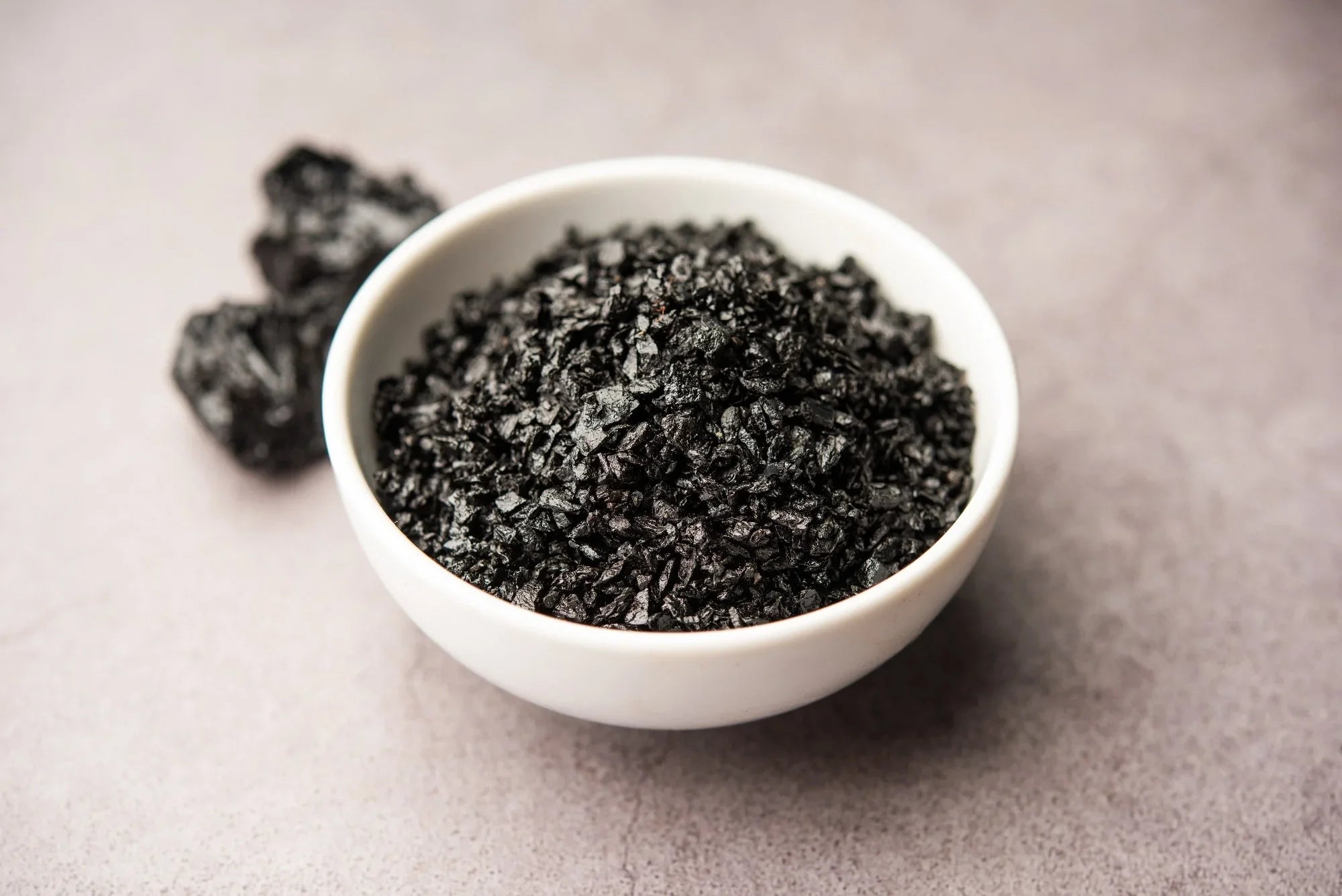 Staying Energized: The Role of Moringa and Shilajit in Your Sehri Routine