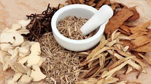 Digestion Herbal Medicine Best for Ramadan 2026 – Complete Natural Guide for Healthy Fasting