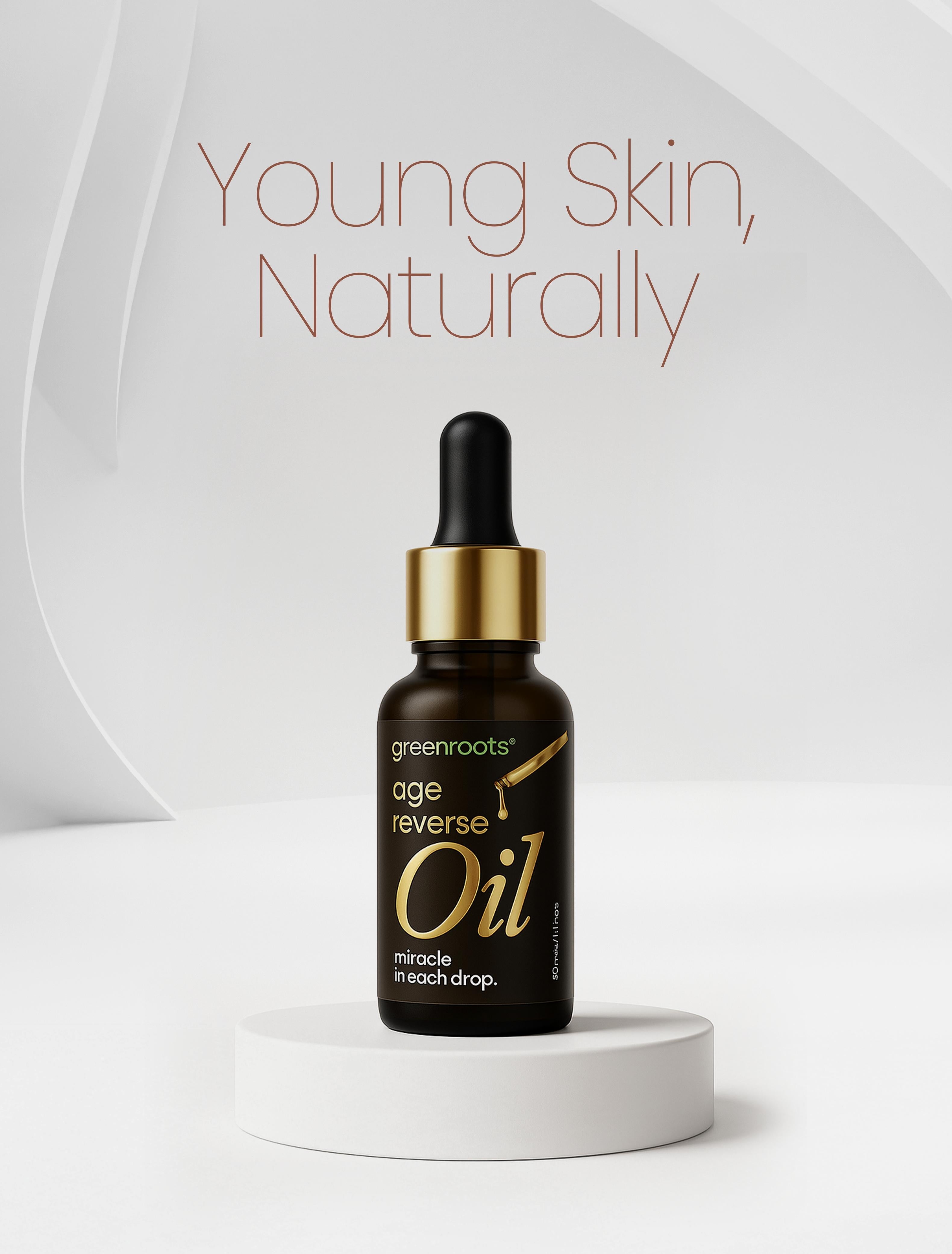 anti aging products in pakistan