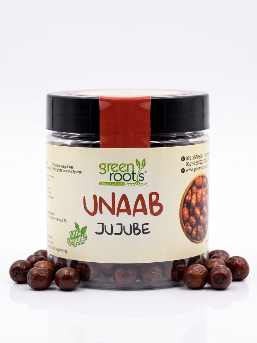 Unaab
