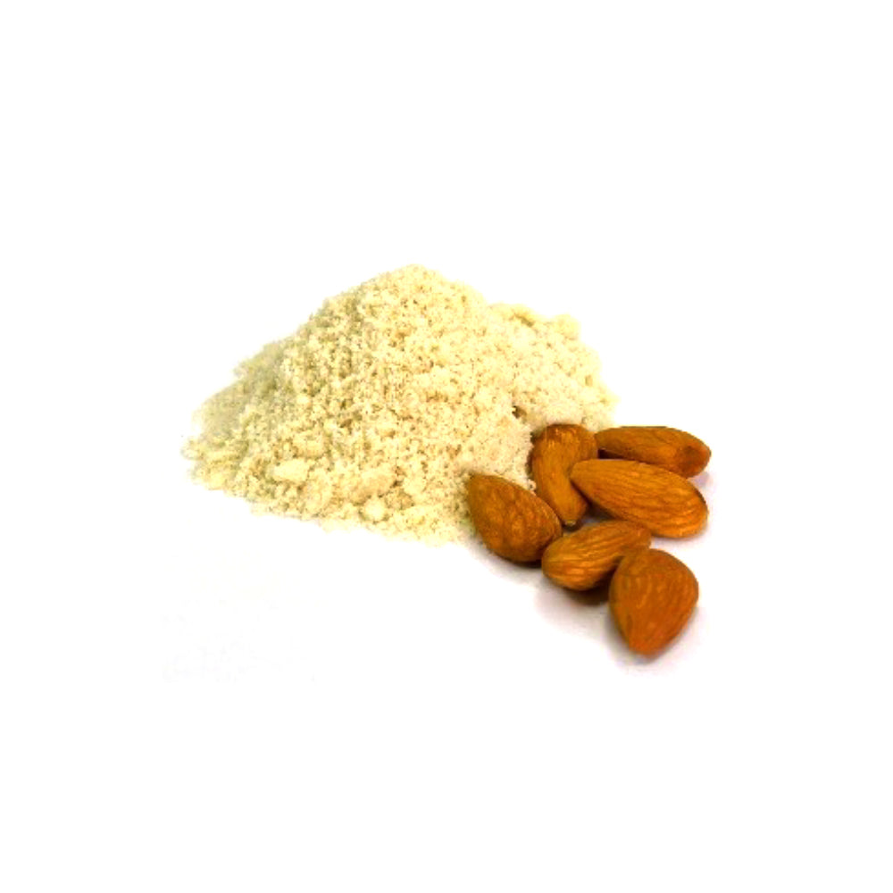 Almond Powder