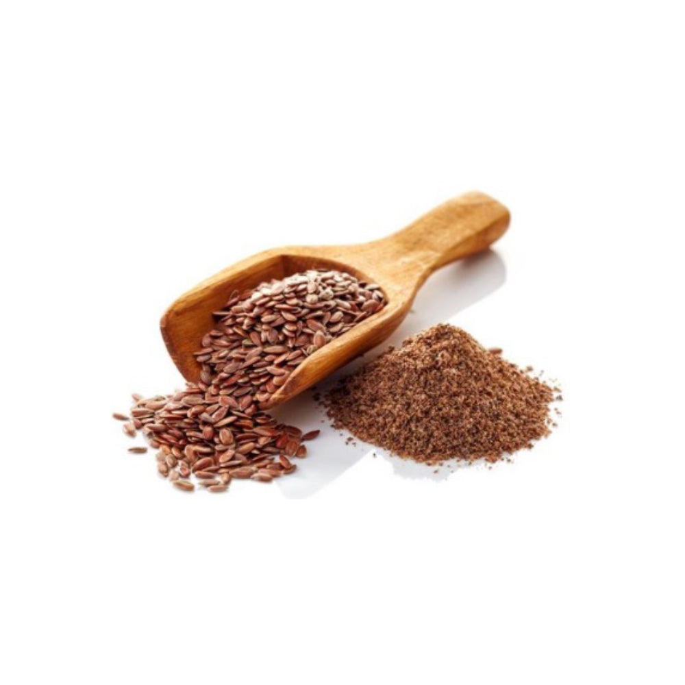 Alsi Powder
