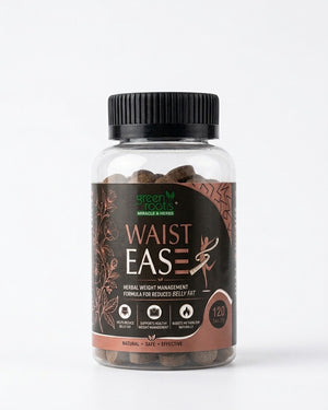 Waist Ease tablet