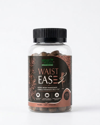 Waist Ease tablet