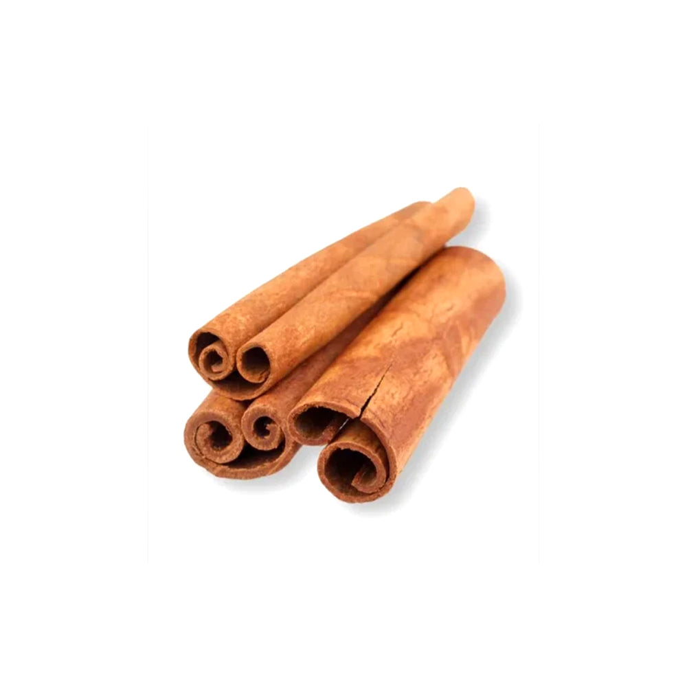 Ceylon Darchini