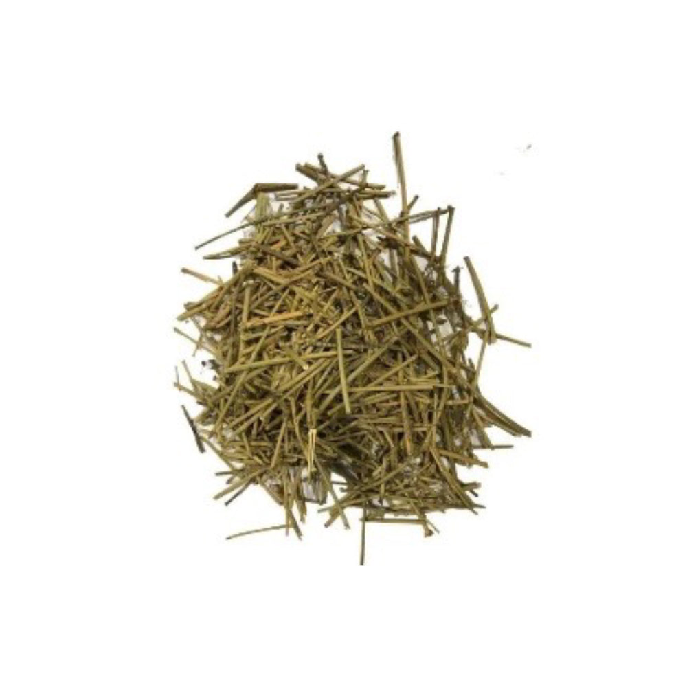 Chiraita Nepali