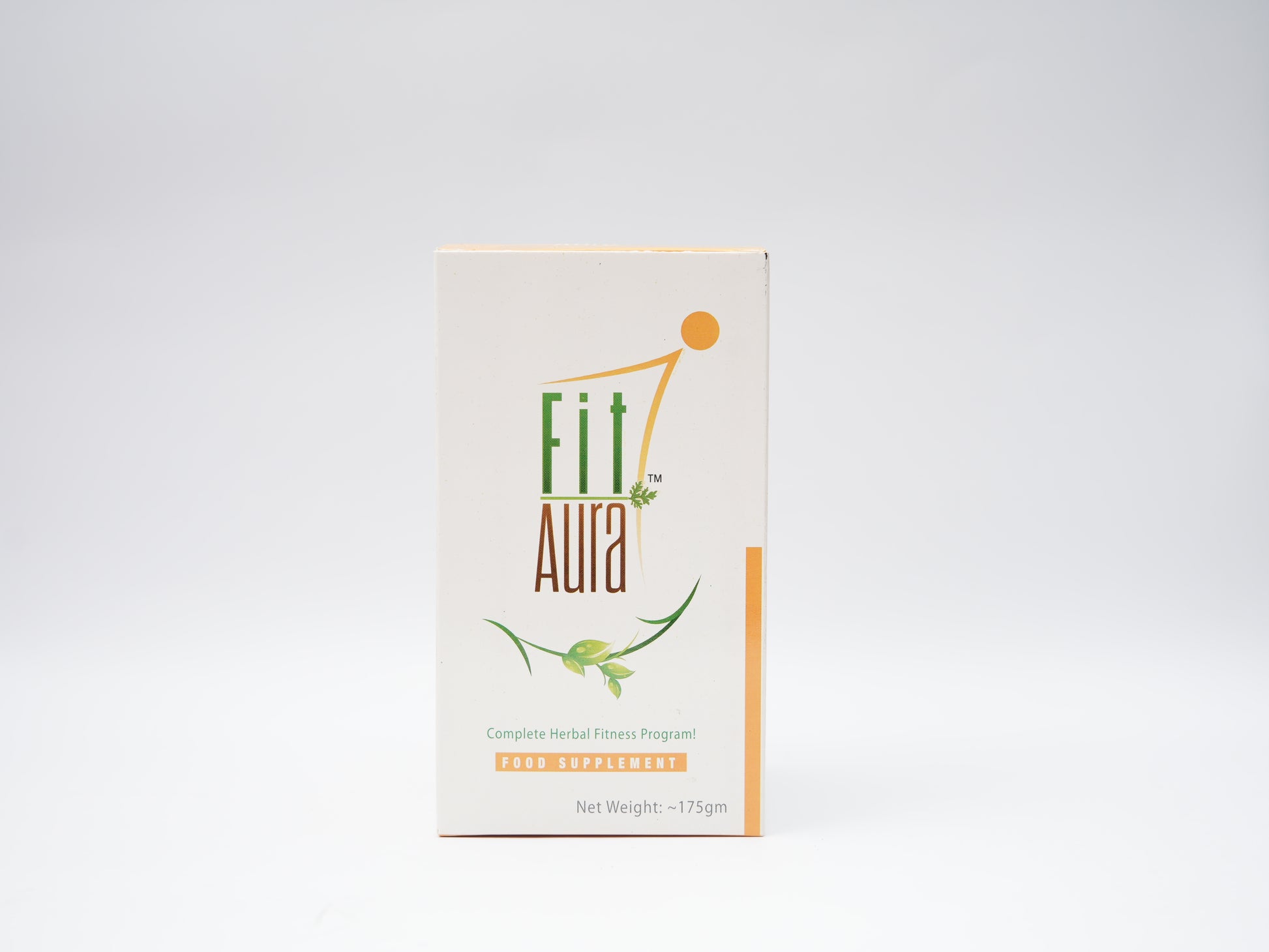 Fit Aura-7