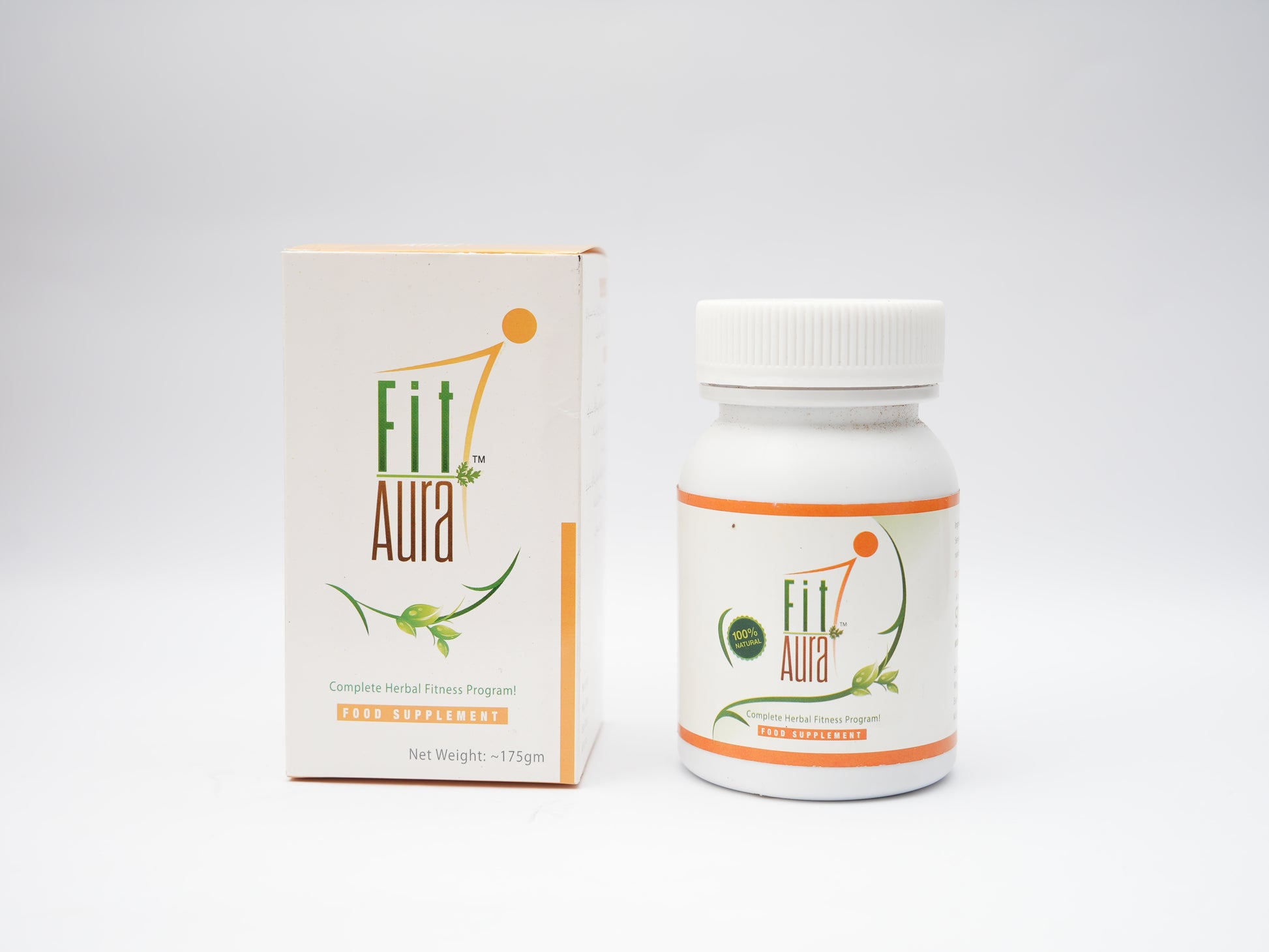 Fit Aura-7