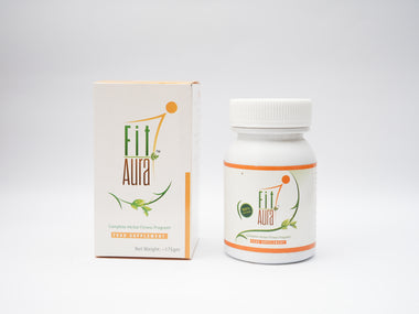 Fit Aura-7