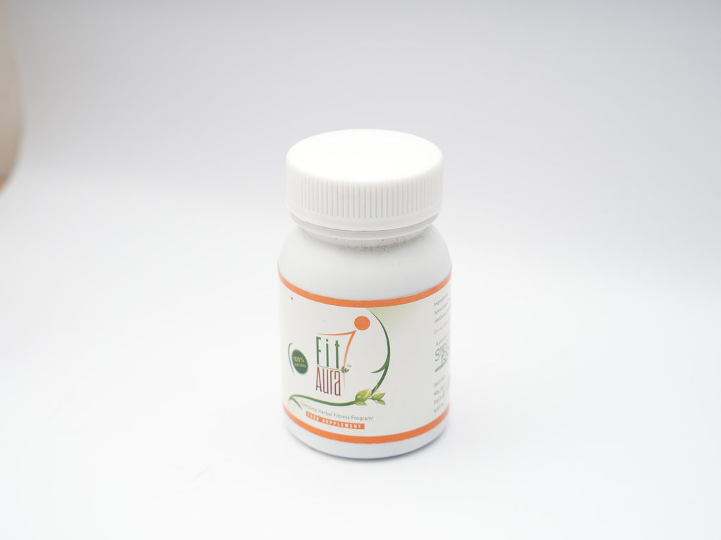 Fit Aura-7