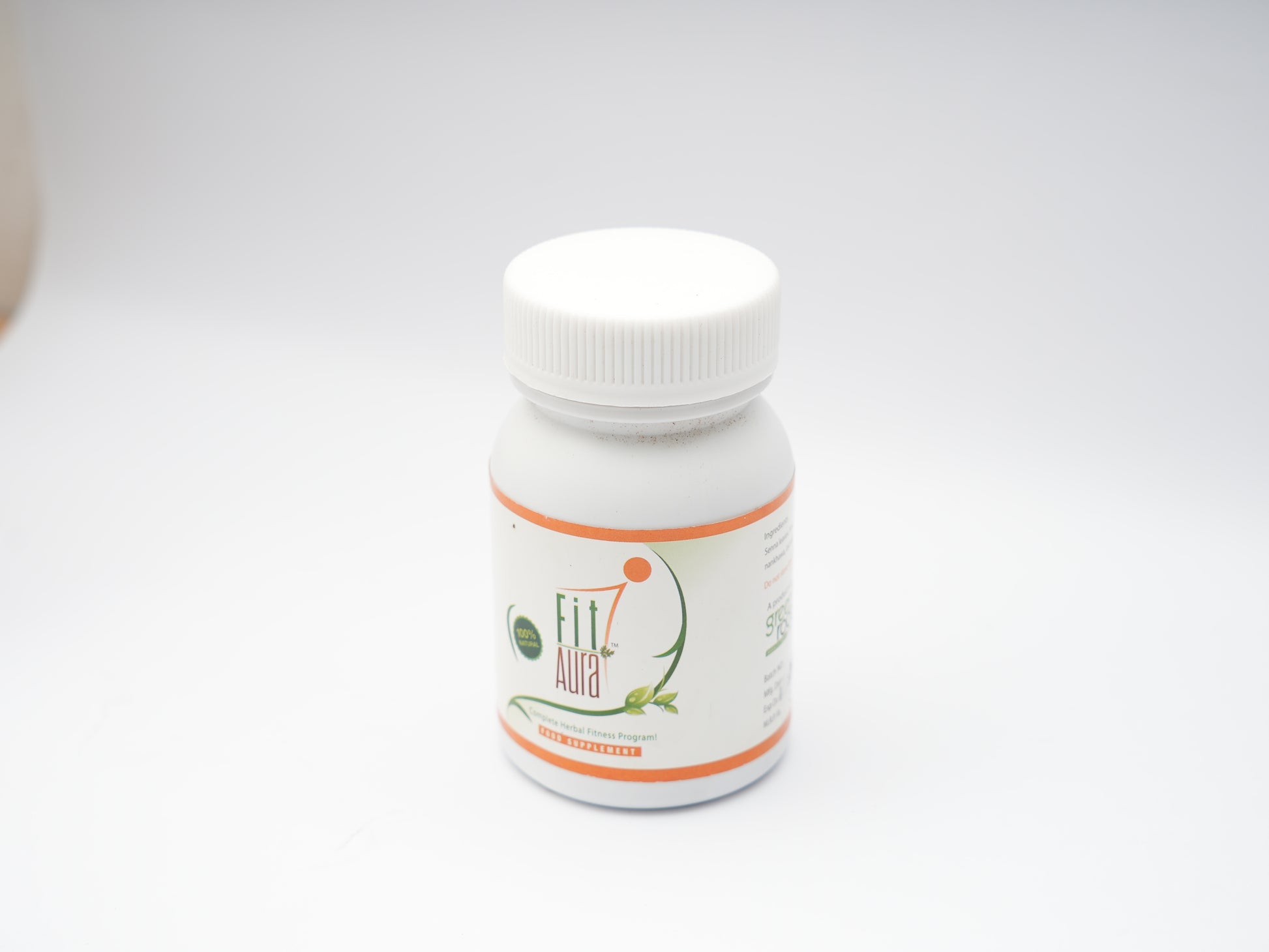 Fit Aura-7