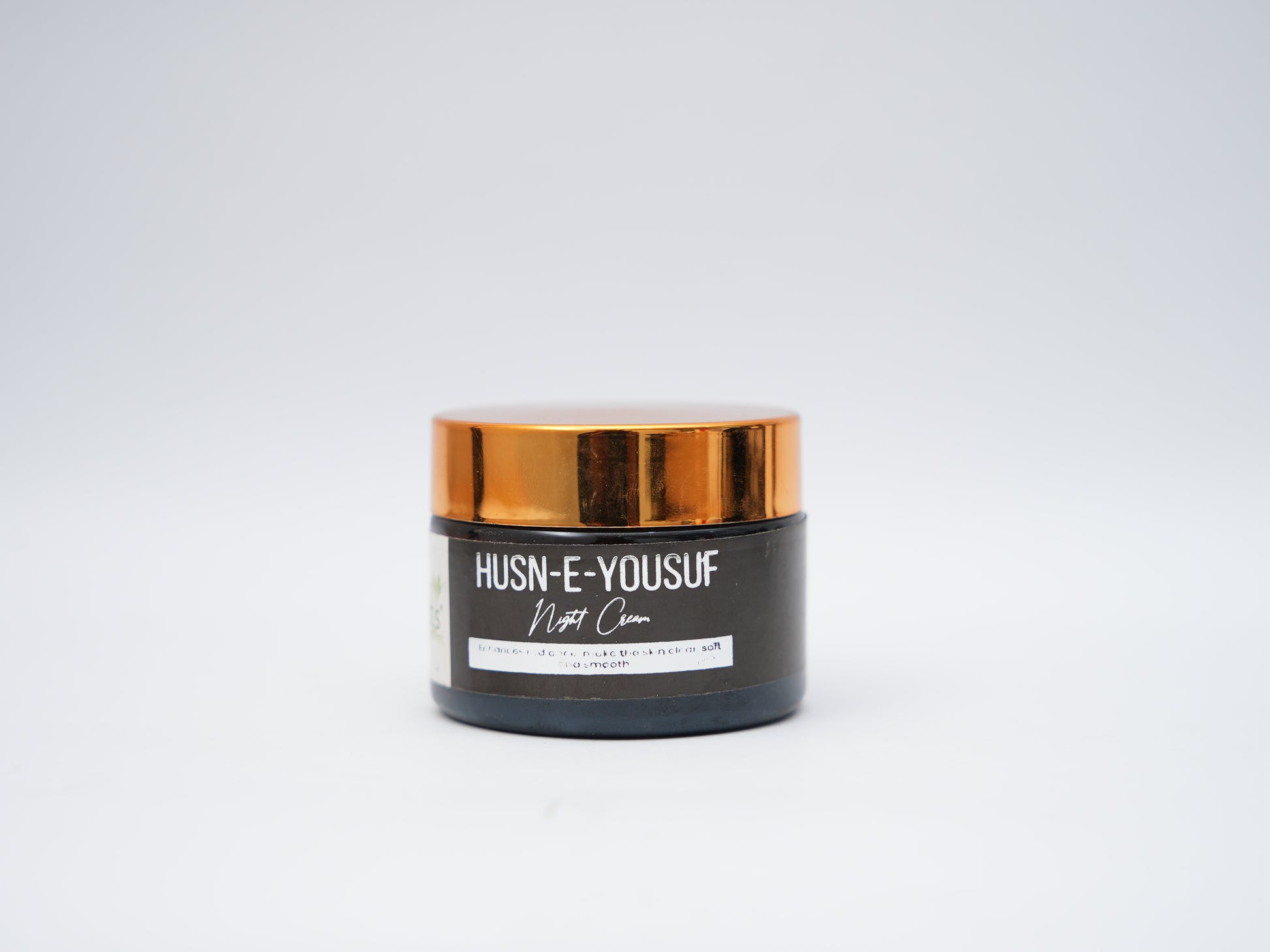 Husn E Yusuf Cream