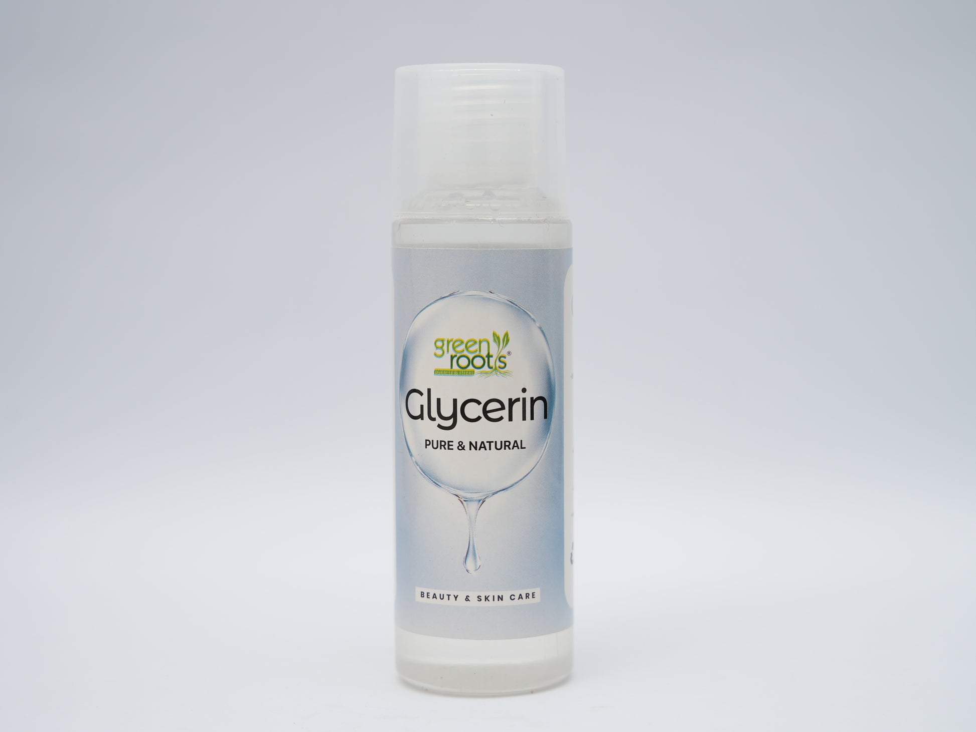 Glycerin