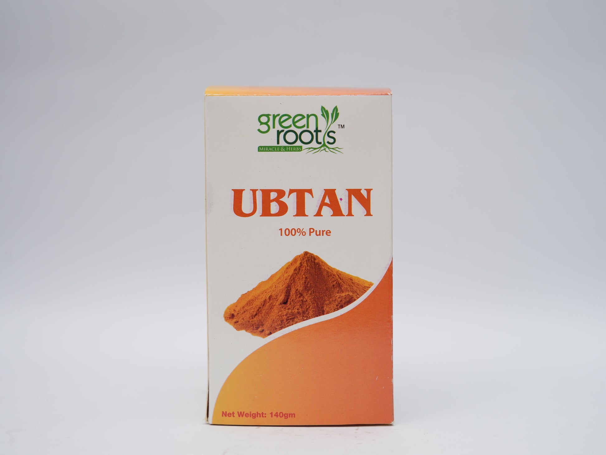 Ubtan