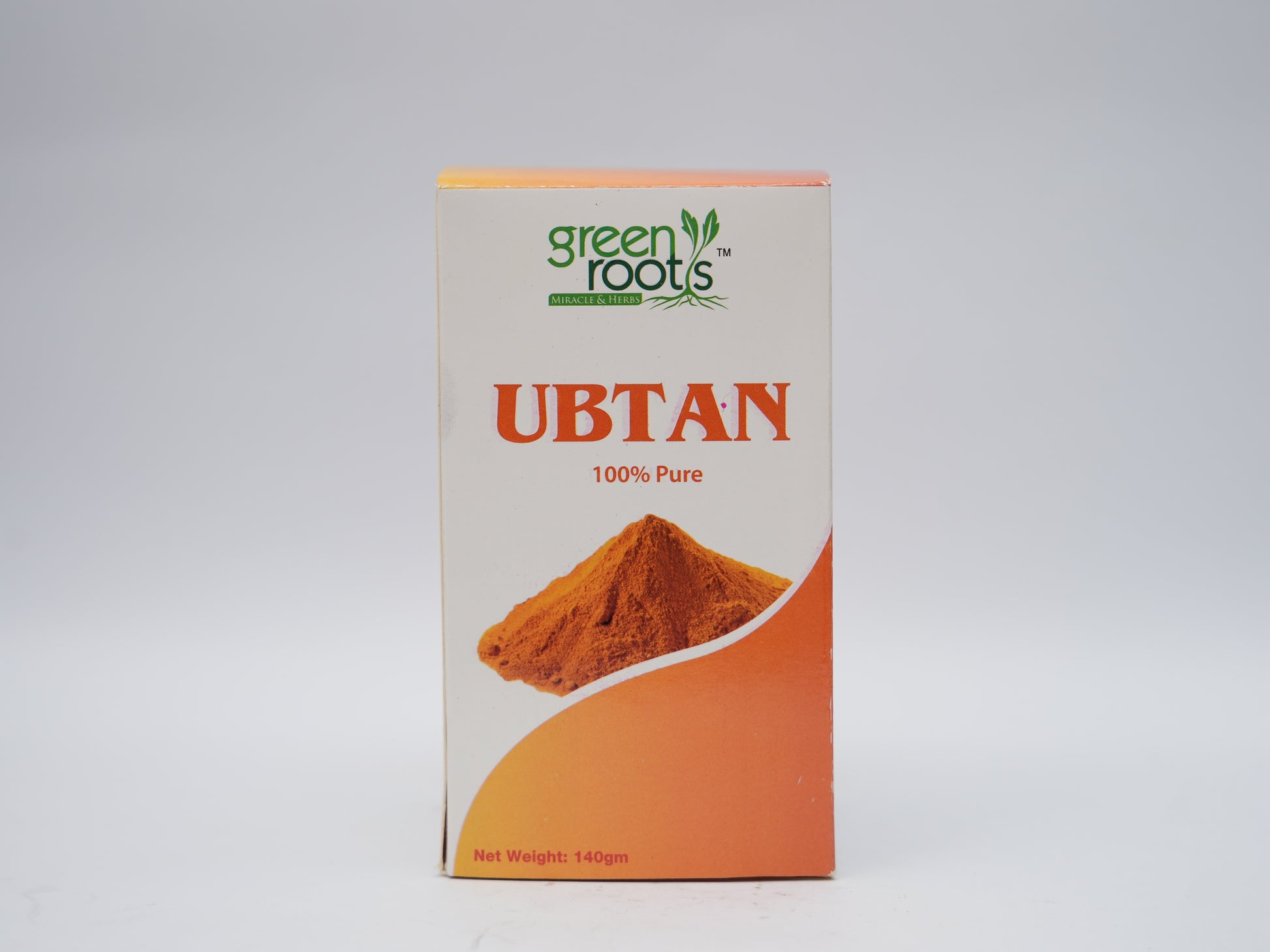 Ubtan
