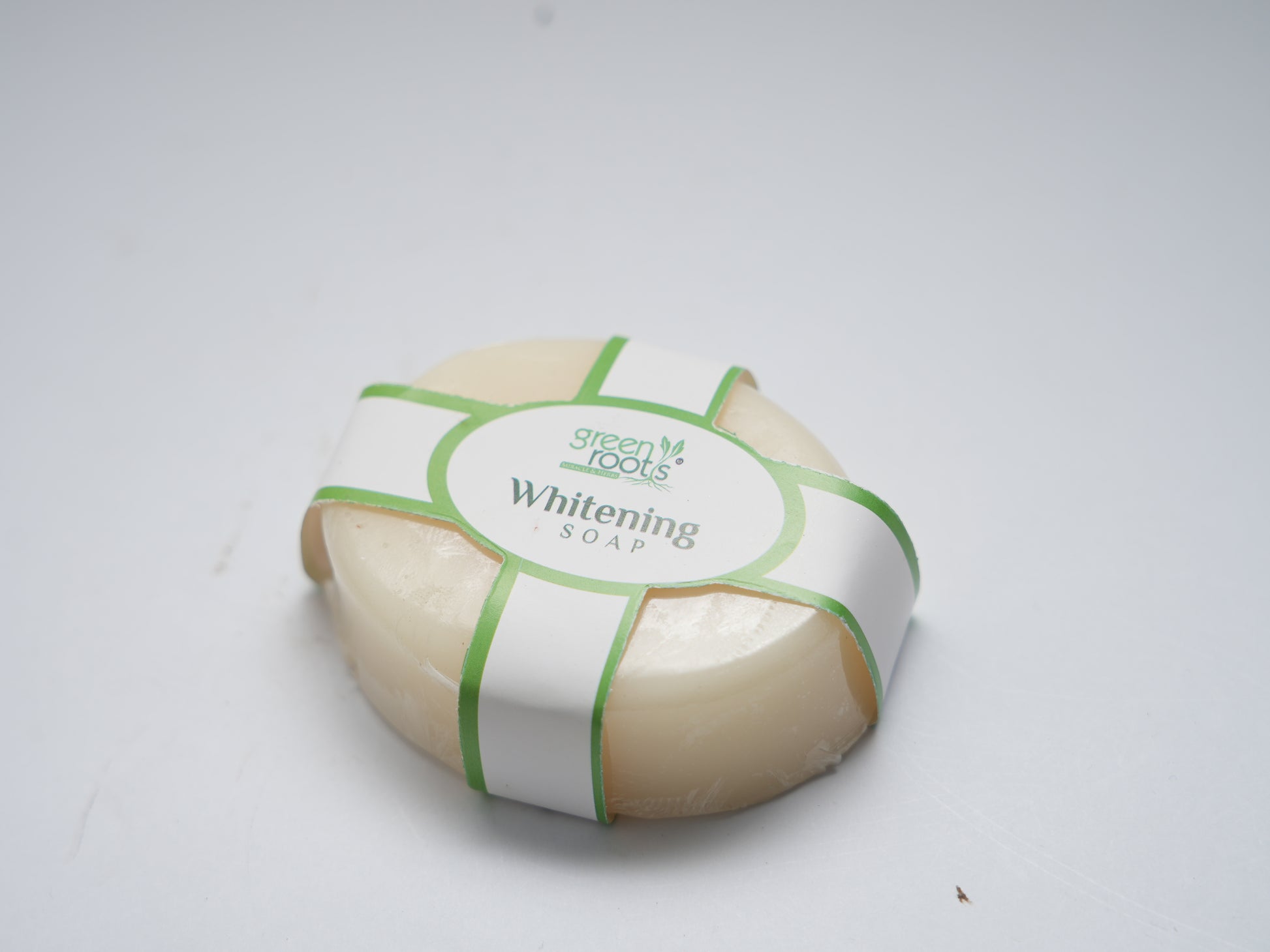 Whitening Soap