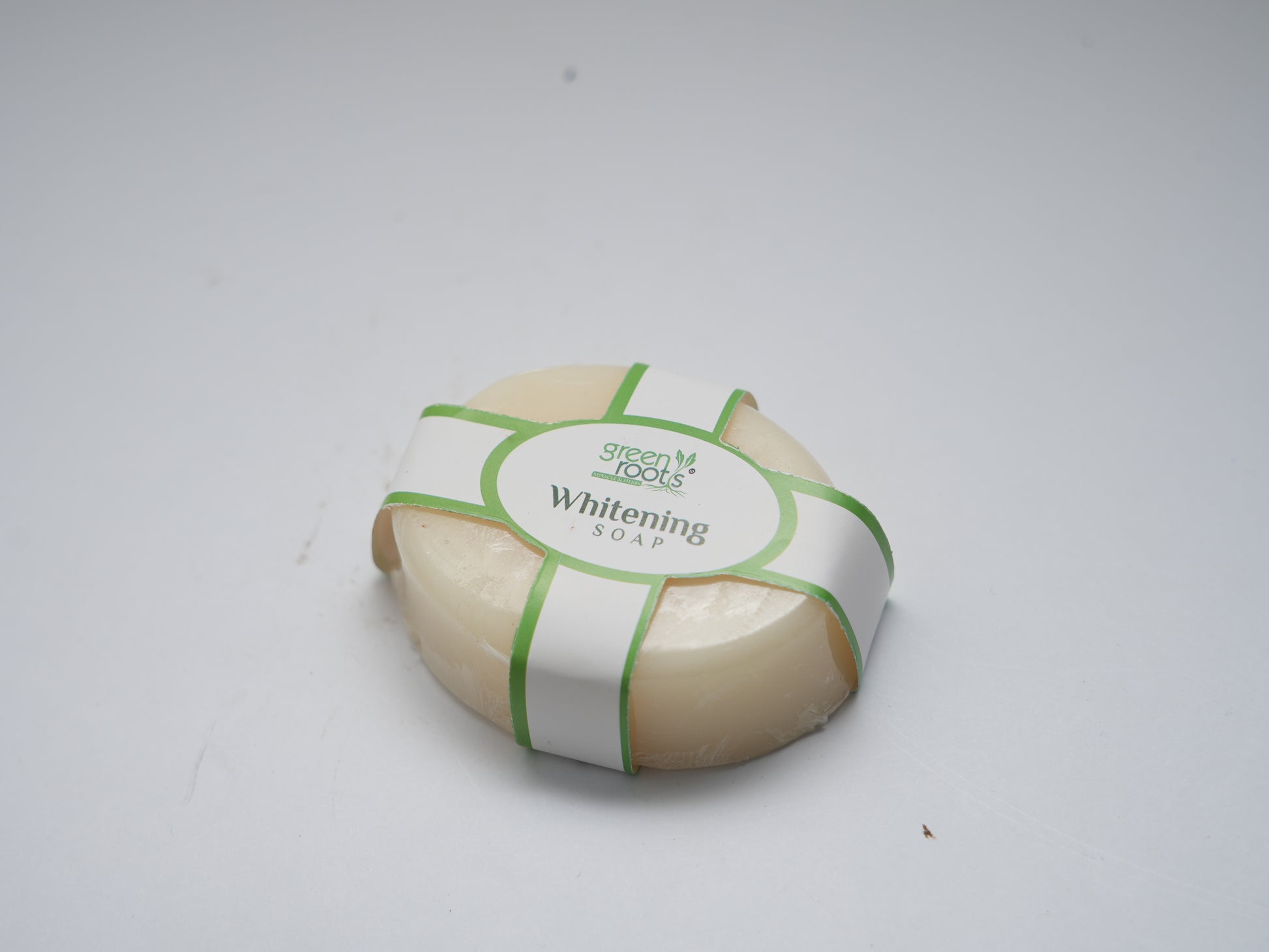 Whitening Soap