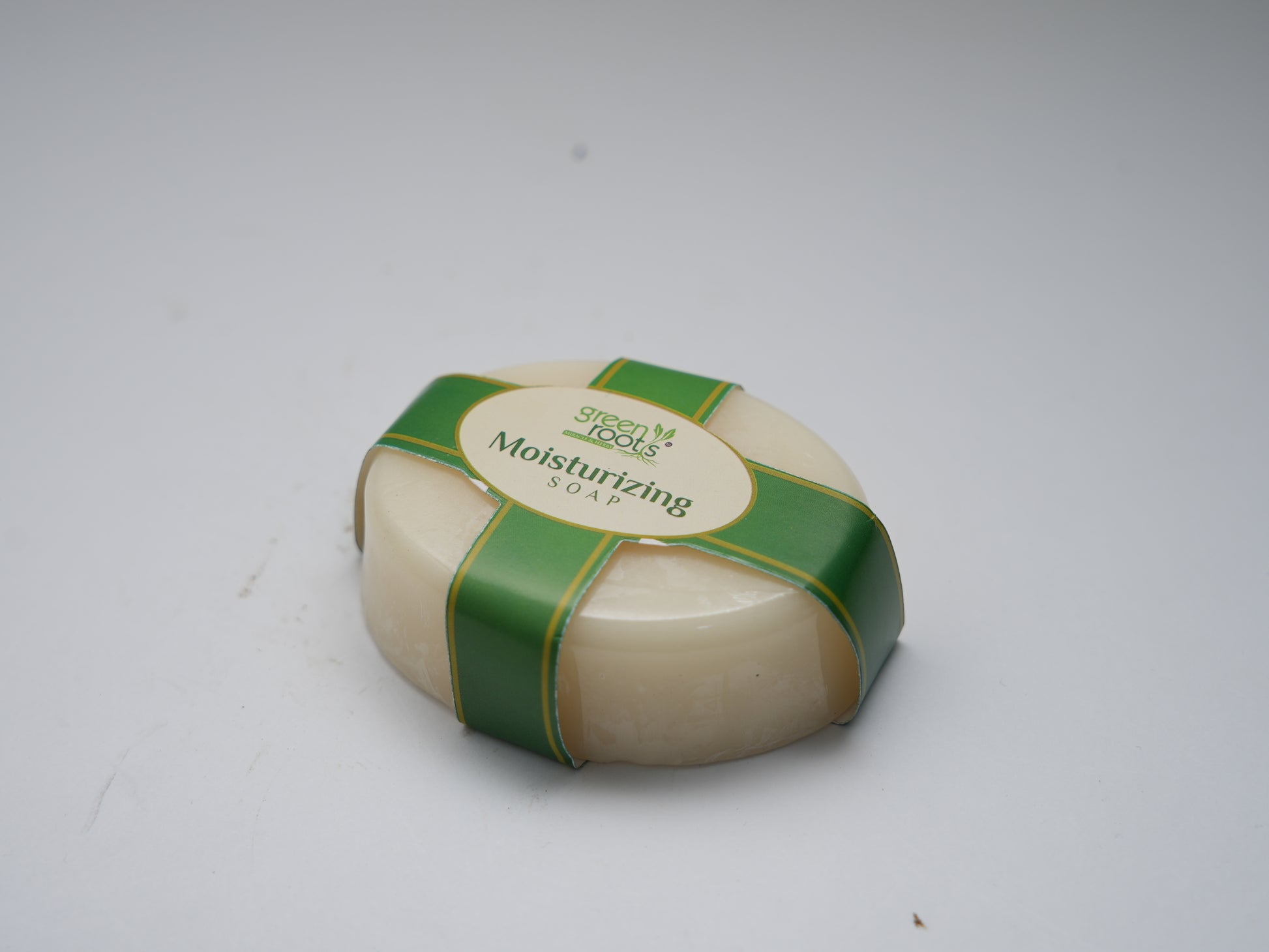 Whitening Soap