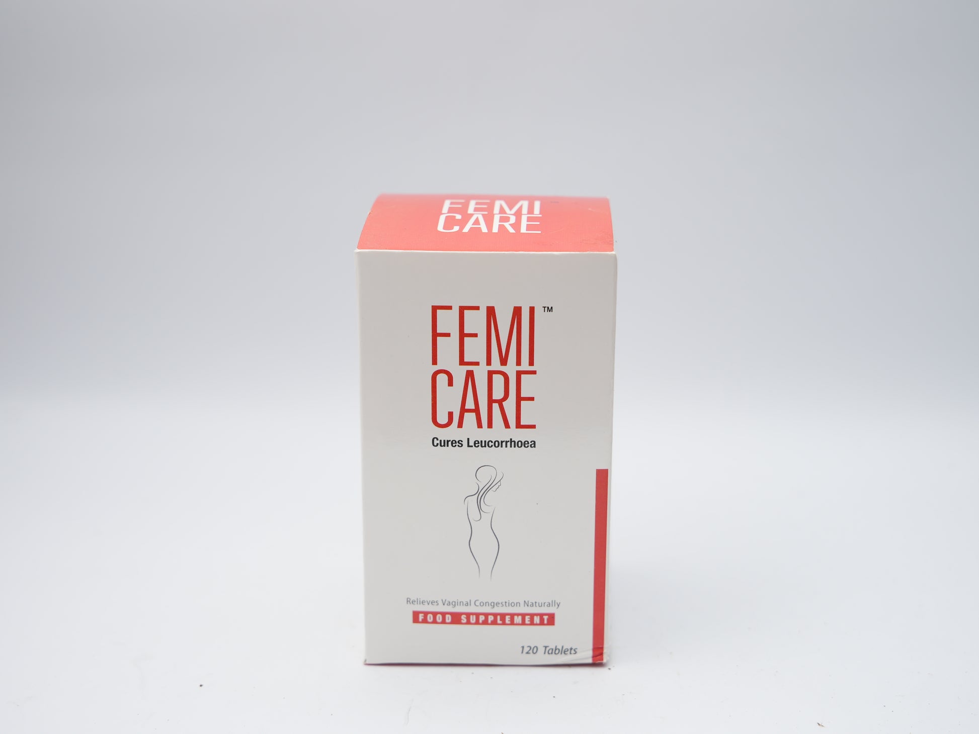 Femi Care