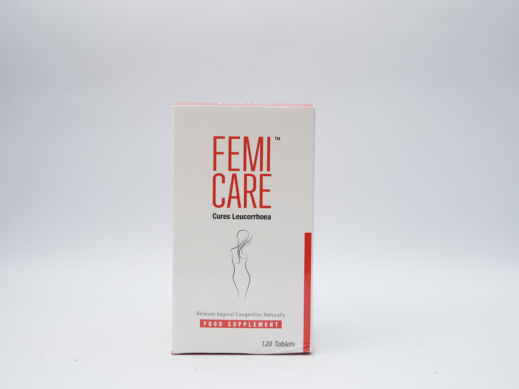 Femi Care