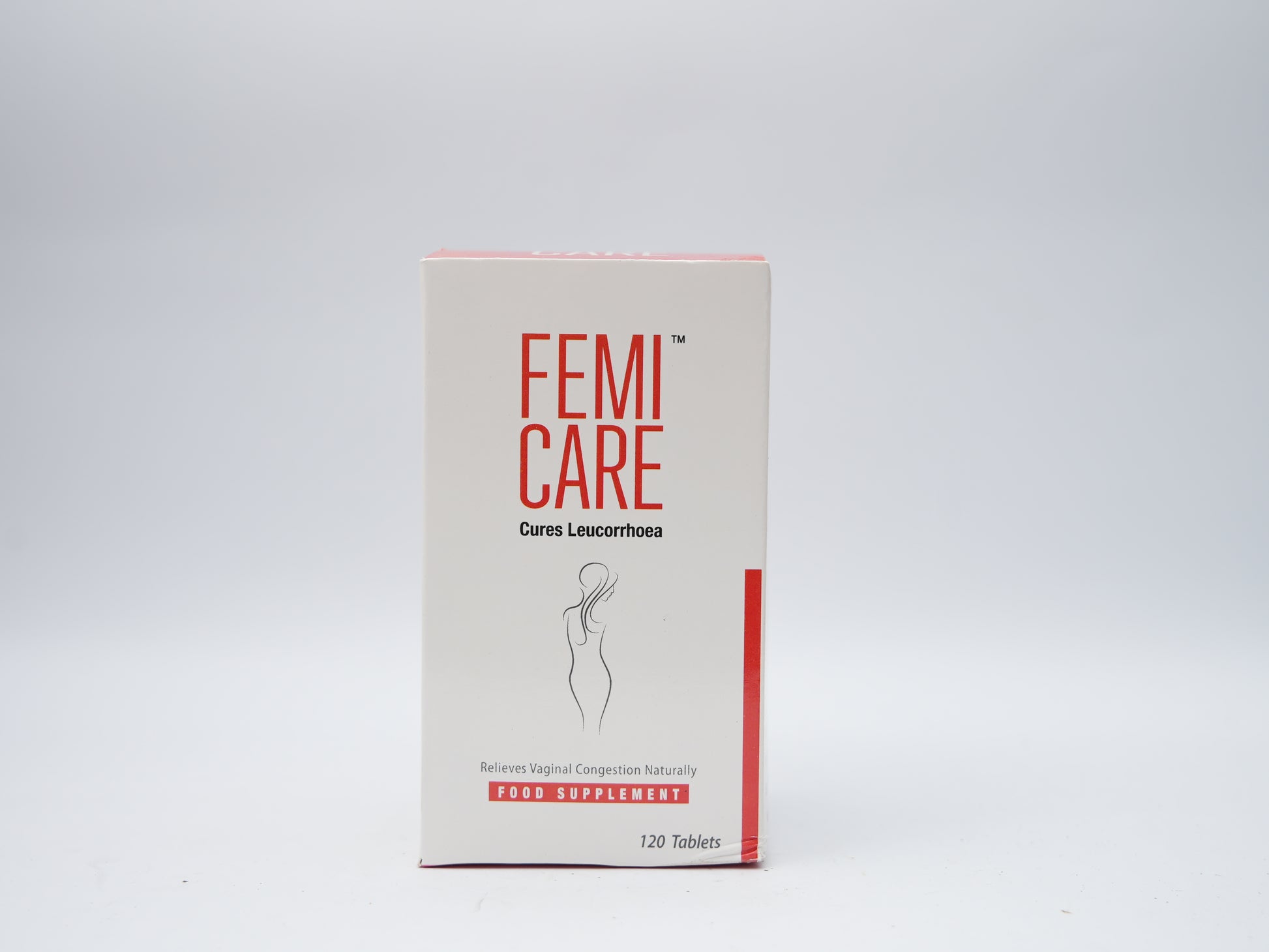 Femi Care