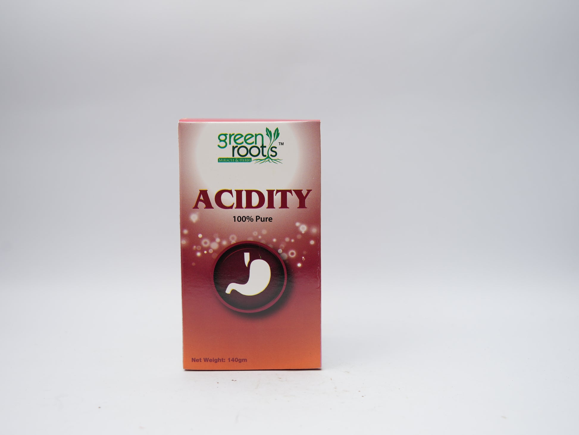 Acidity Medicine