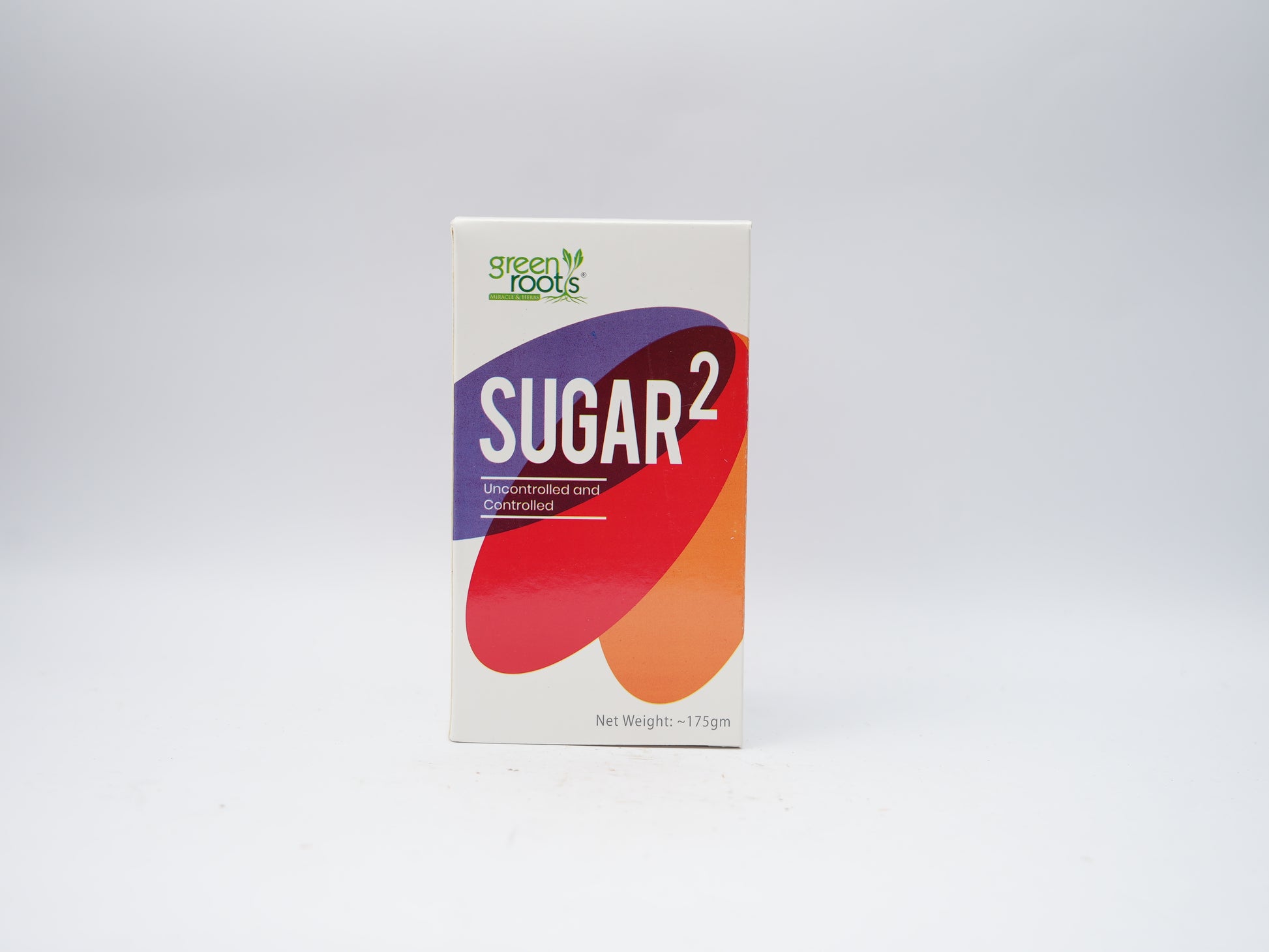 Sugar 2