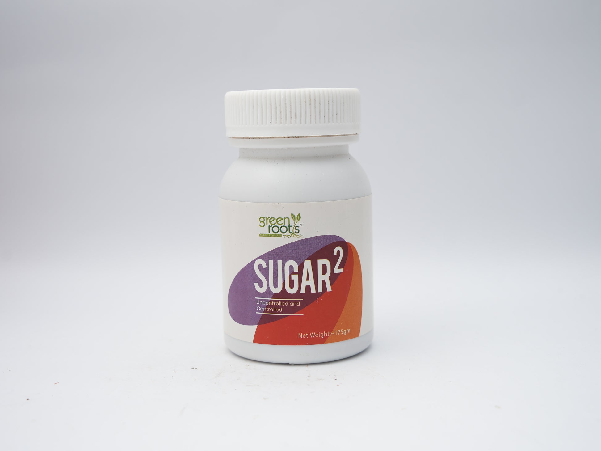 Sugar 2