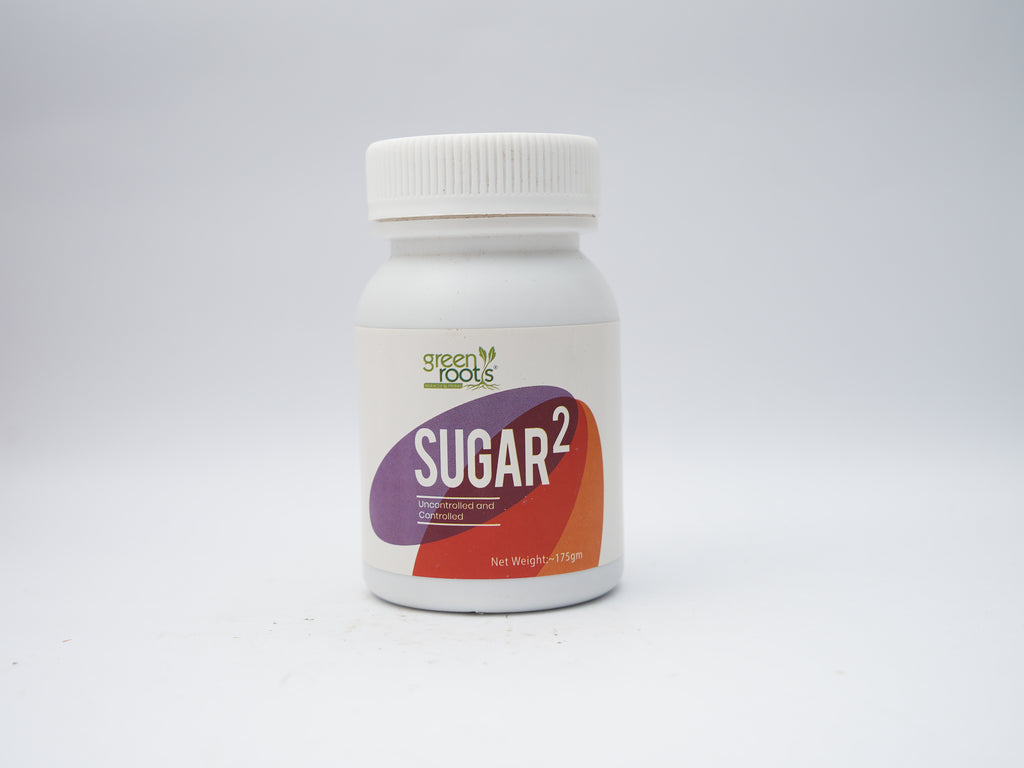 Sugar 2