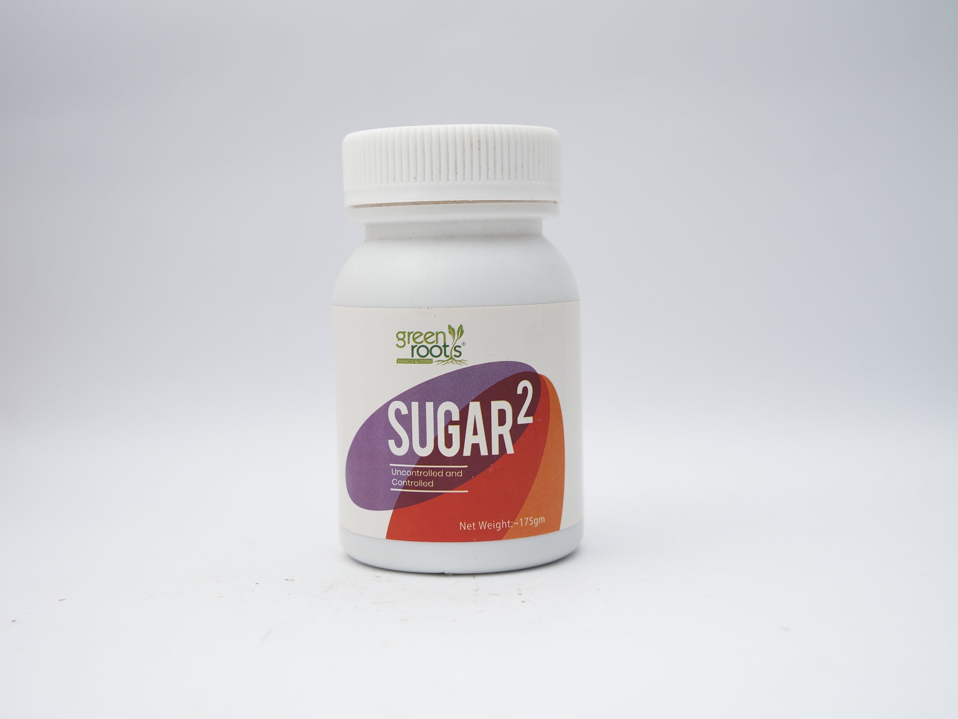Sugar 2