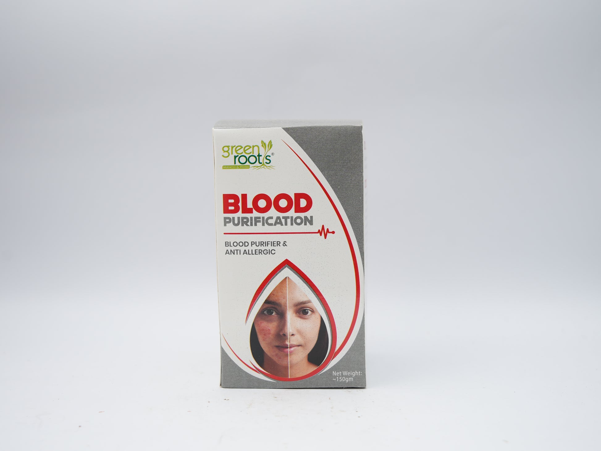 Blood Purification