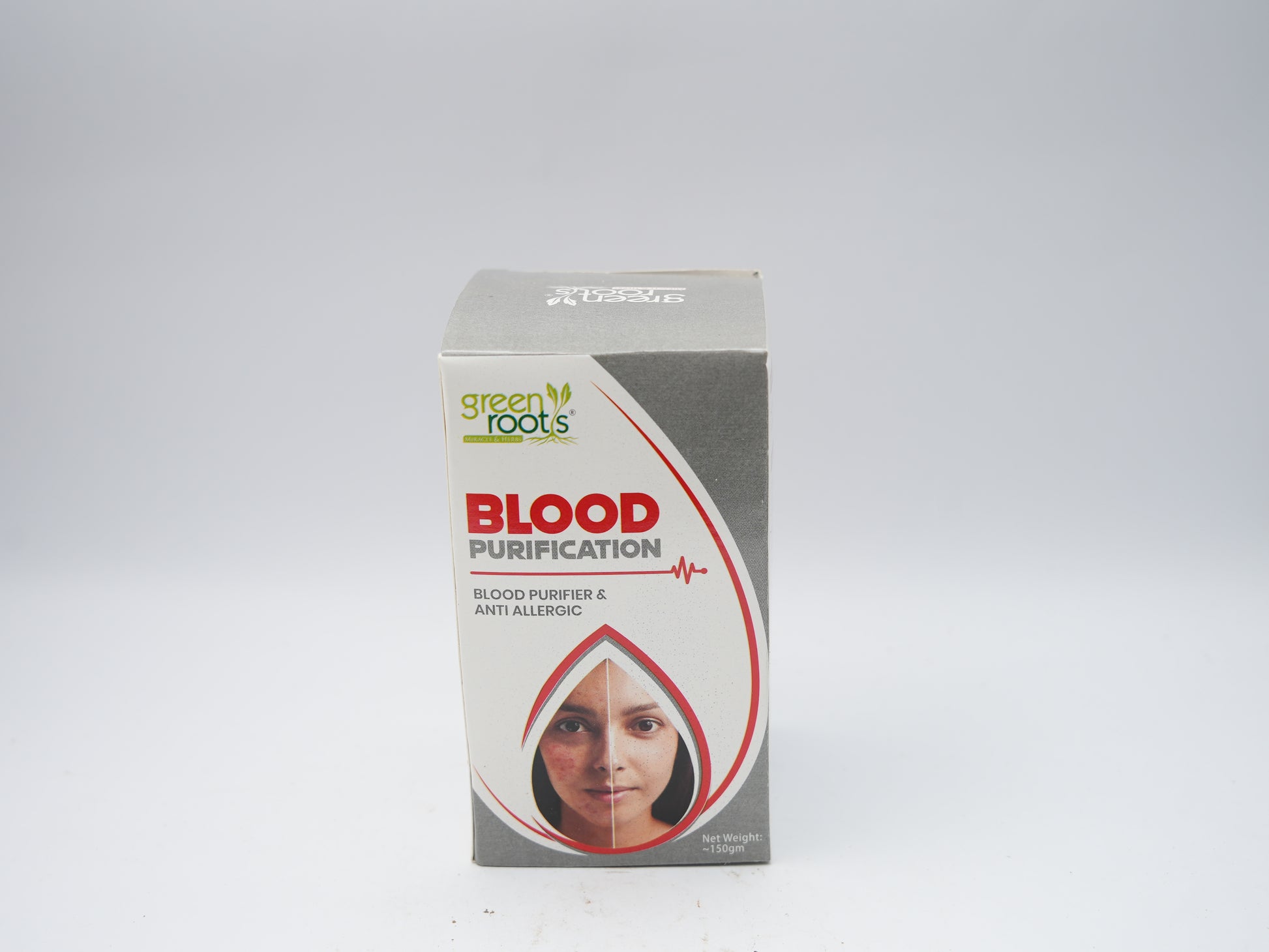 Blood Purification