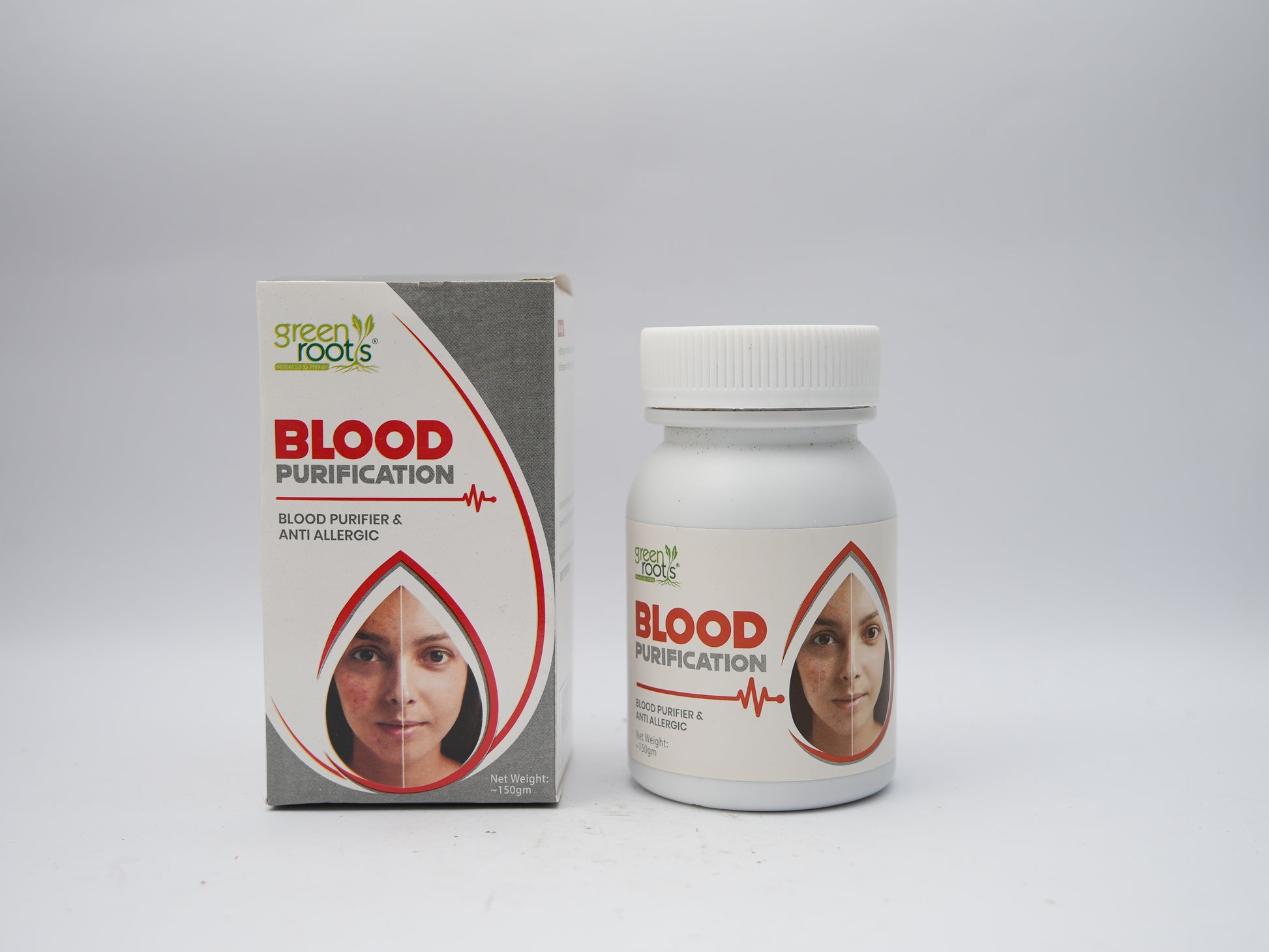 Blood Purification