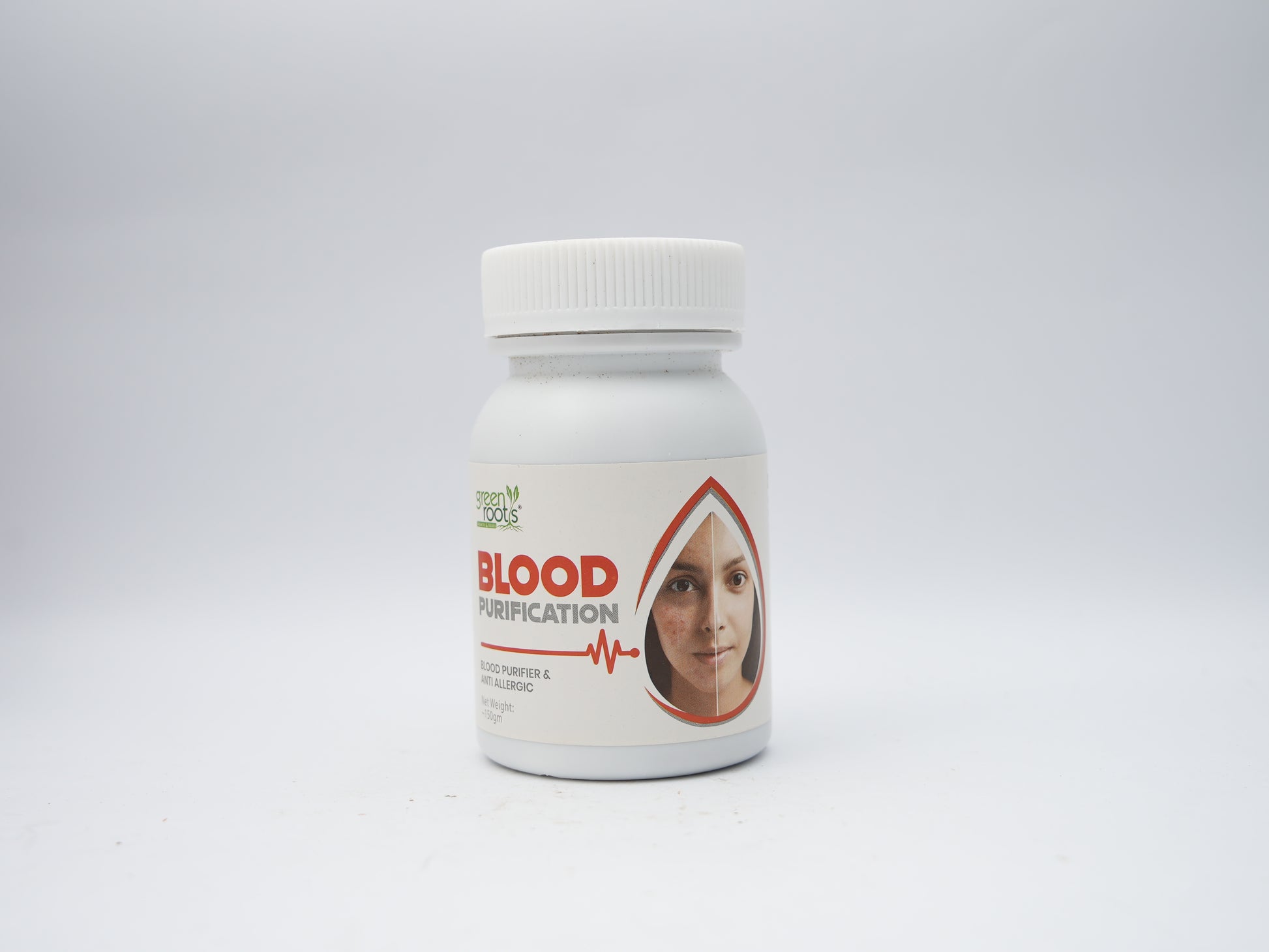 Blood Purification
