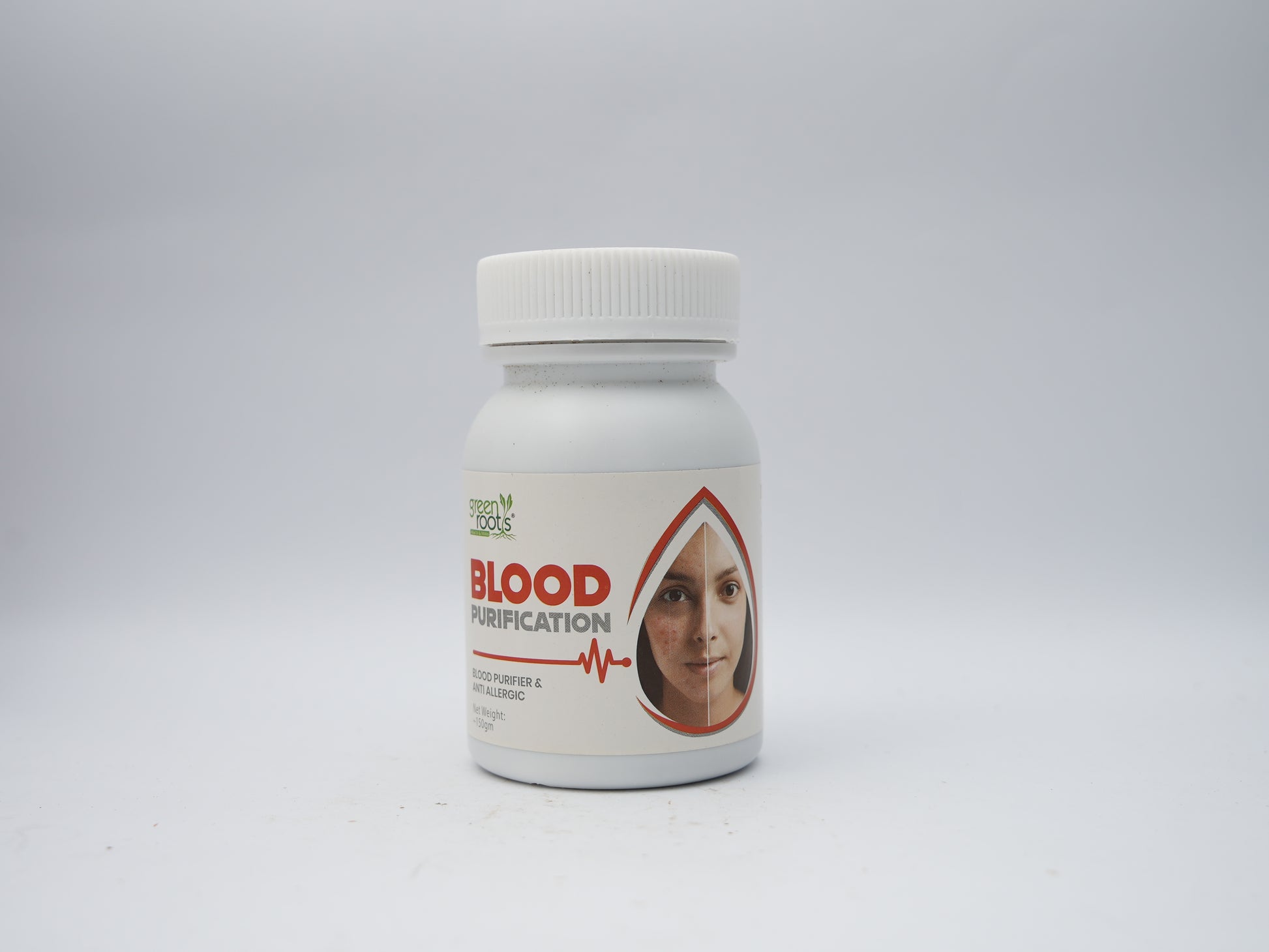 Blood Purification