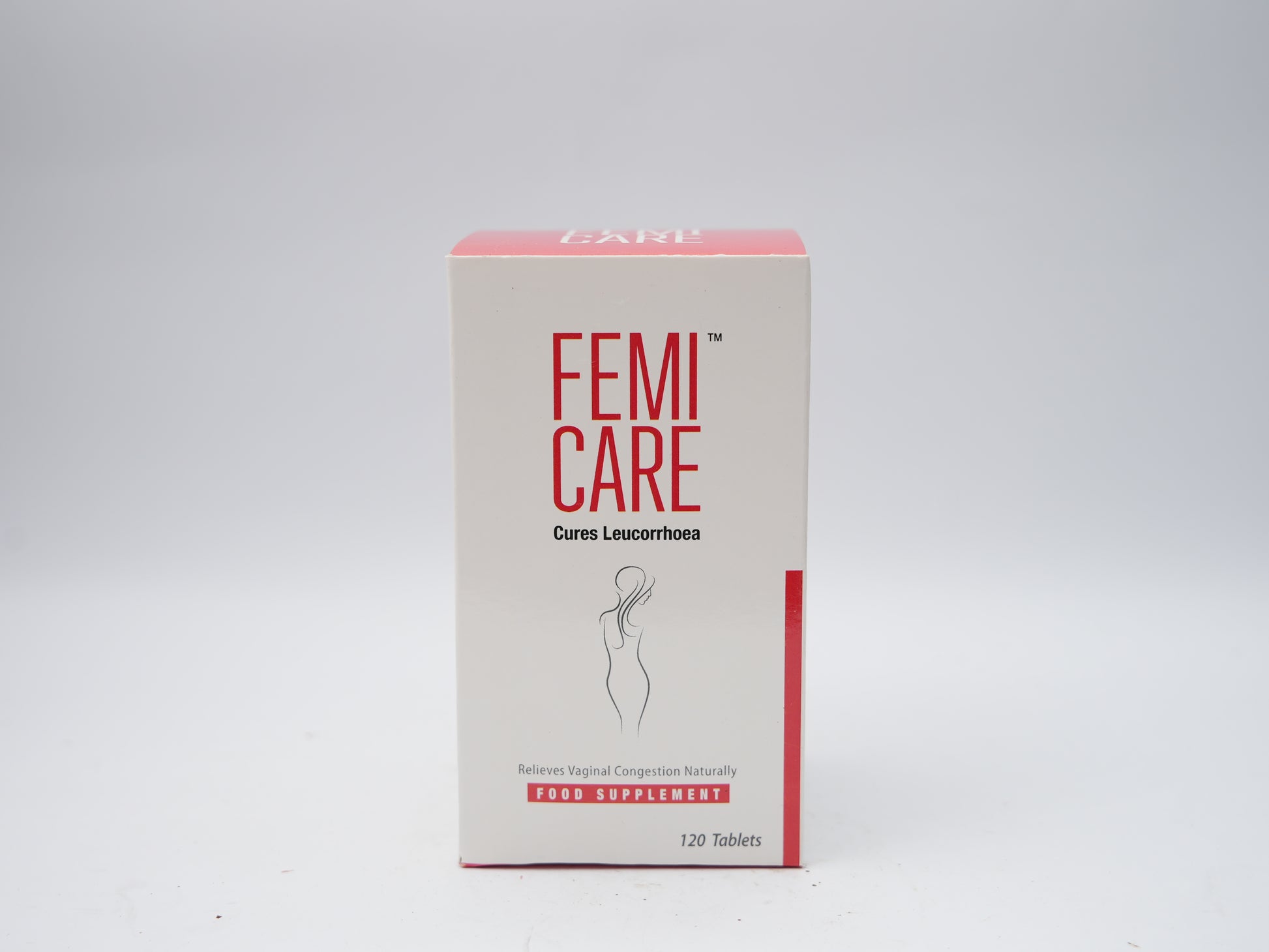 Femi Care