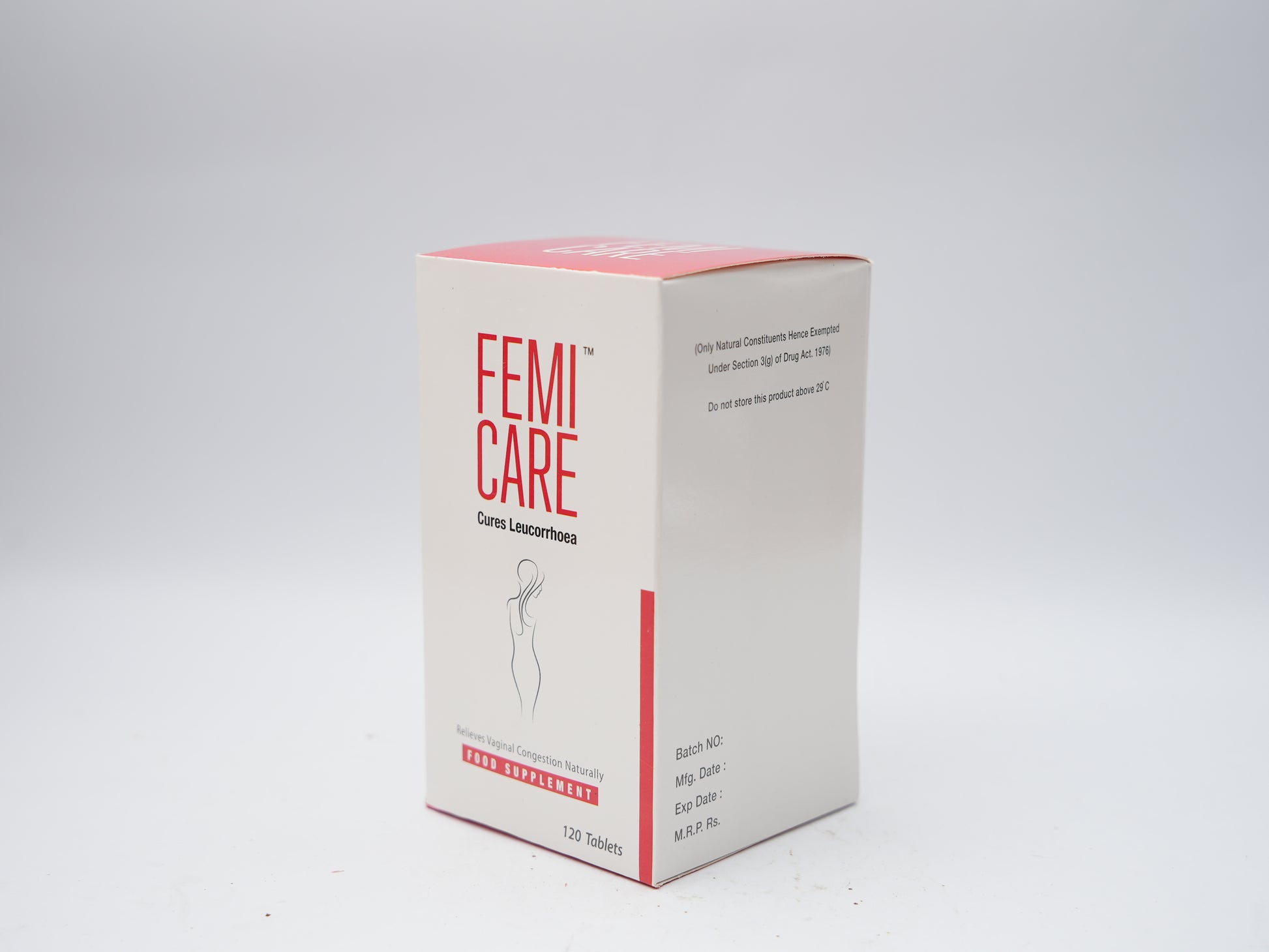 Femi Care