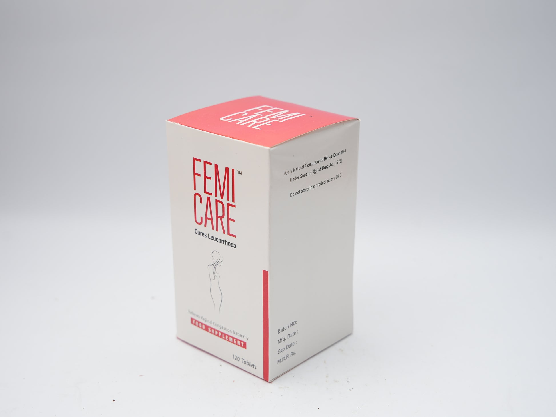 Femi Care