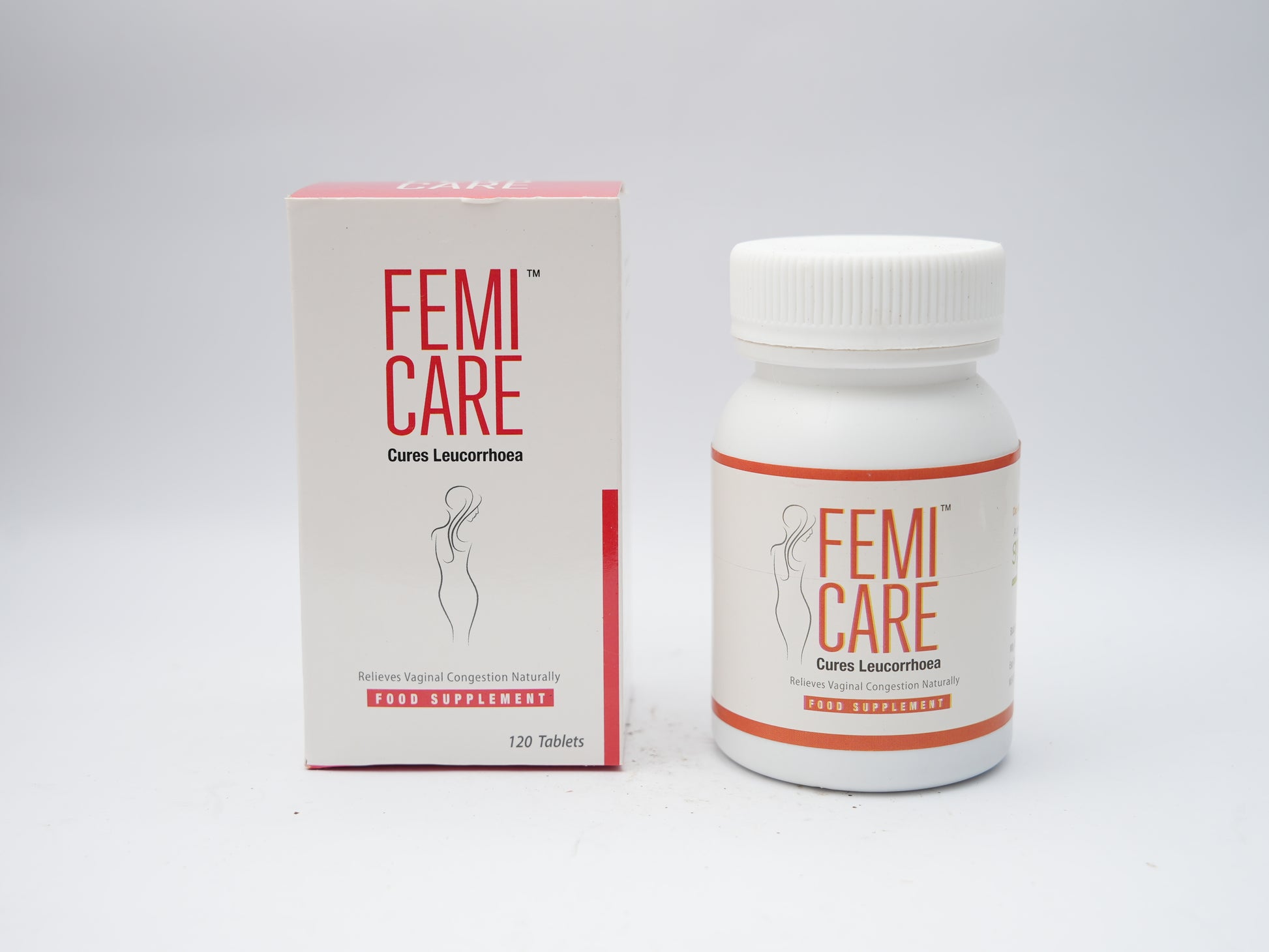 Femi Care
