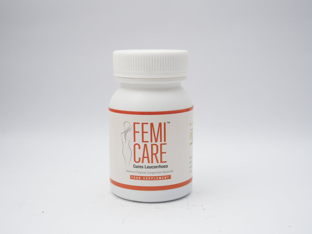 Femi Care