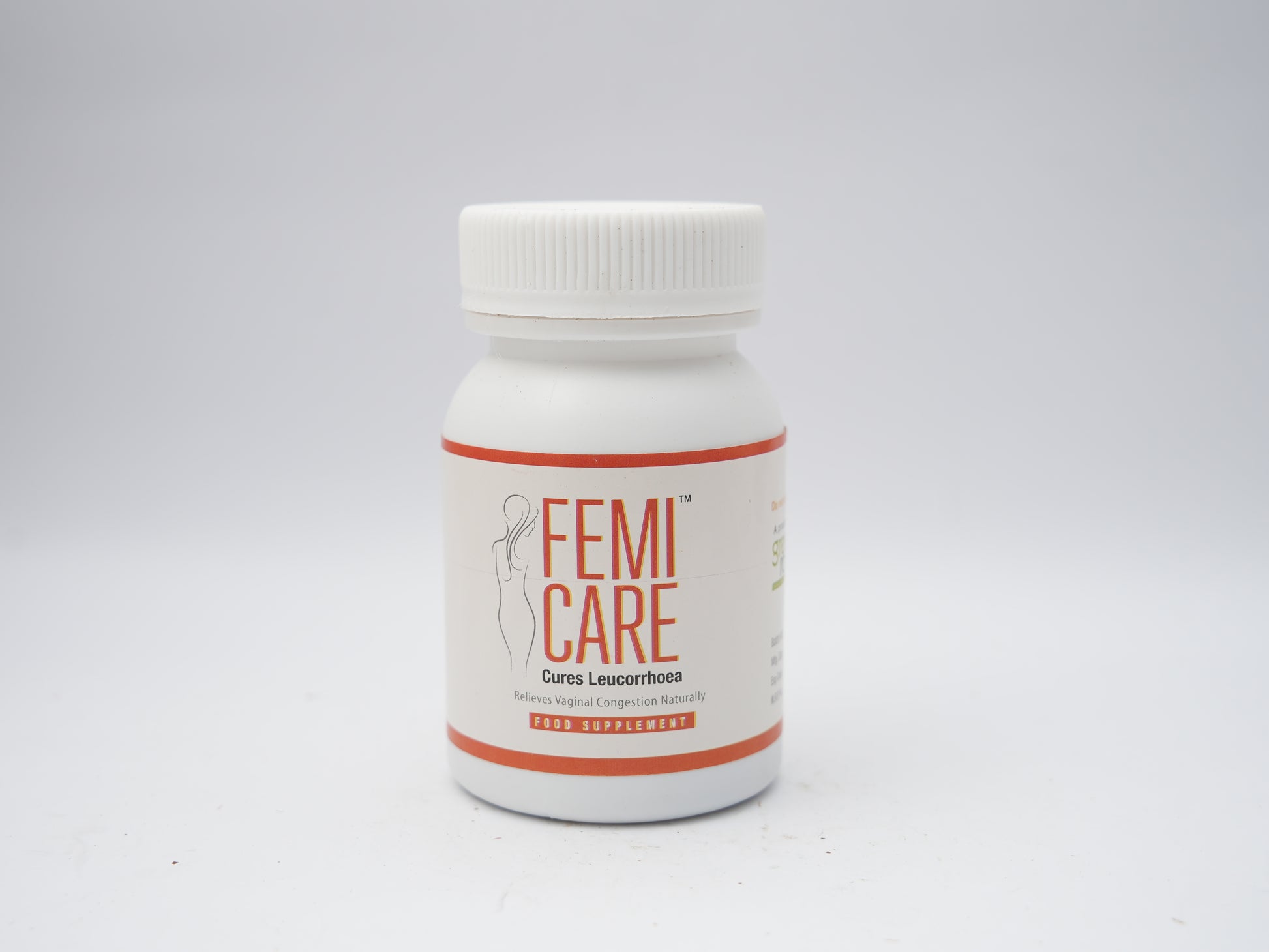 Femi Care