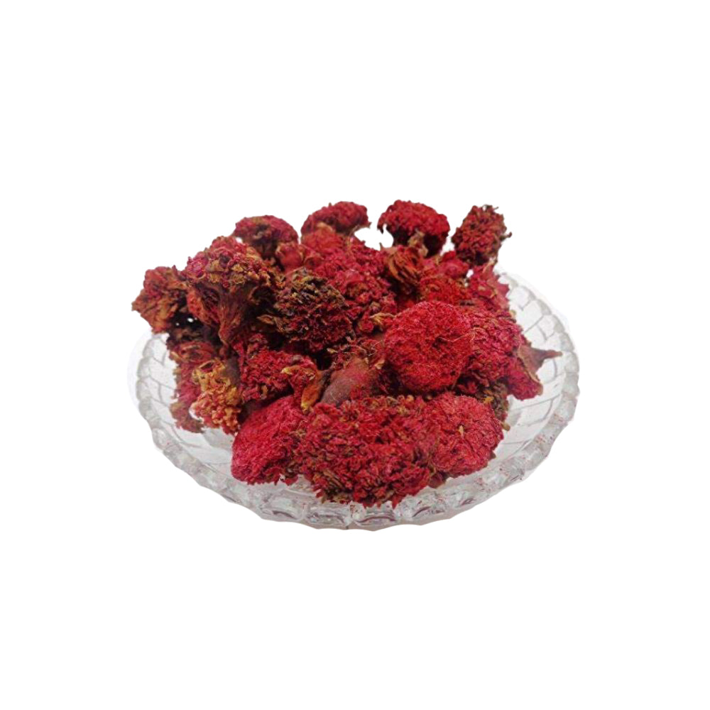 Gul-E-Anar