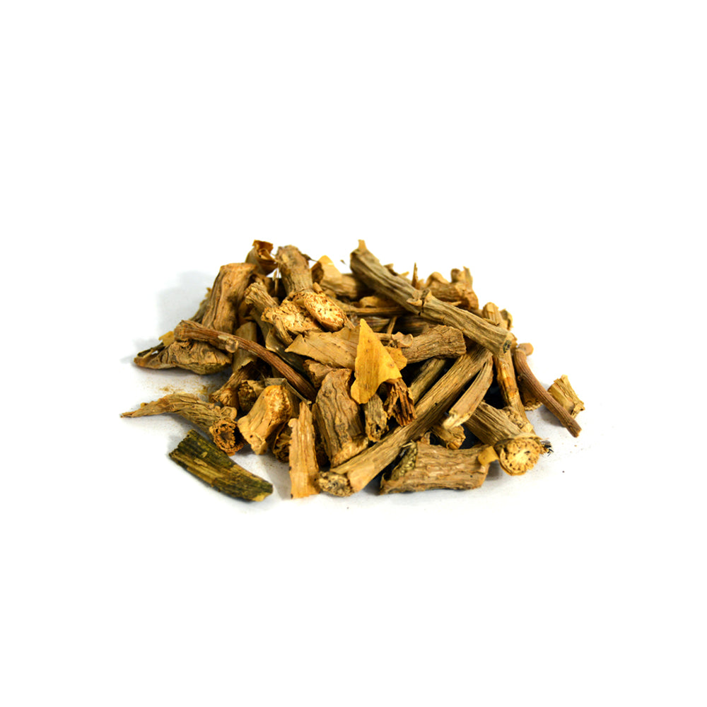 Gulo Khushk