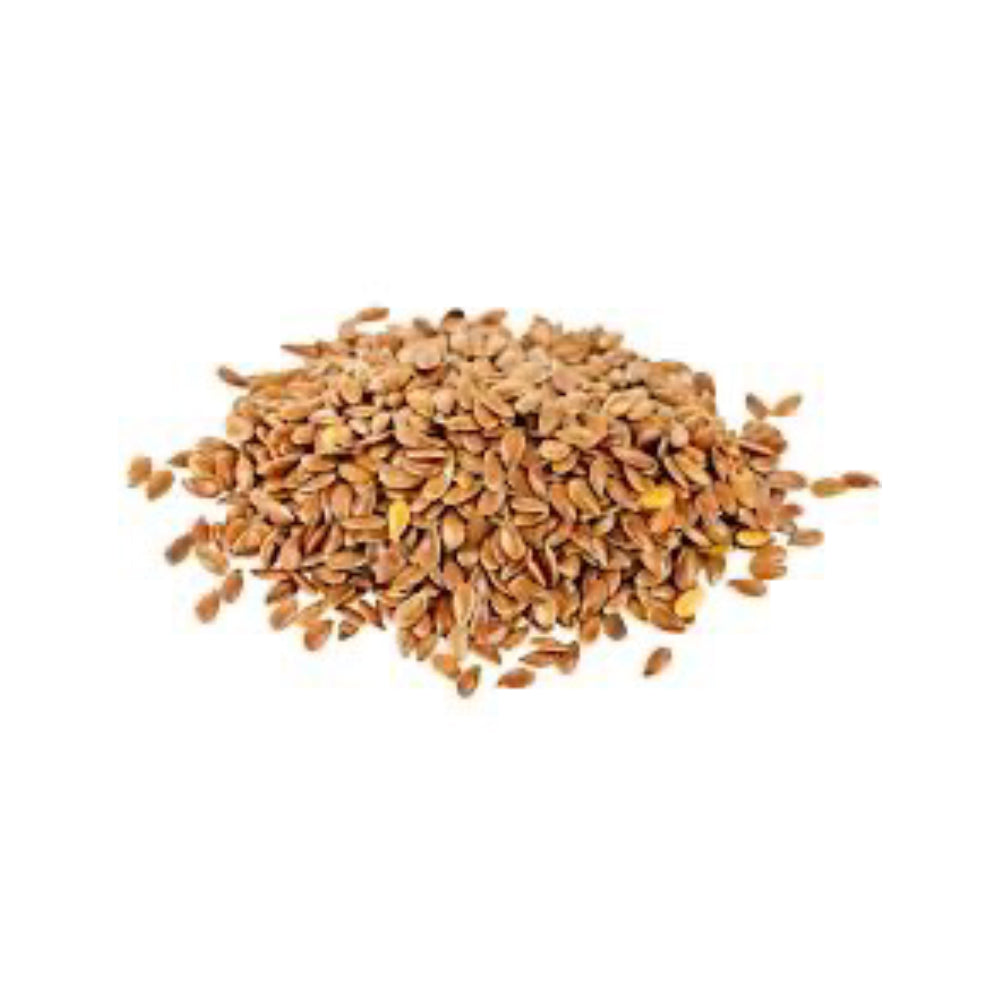 Halun Seeds
