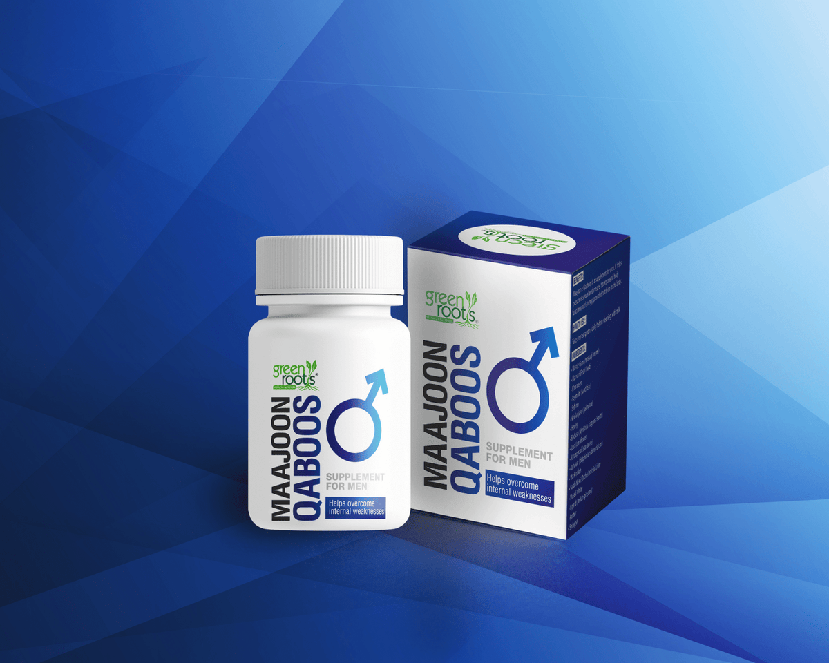 Herbal Timing Medicine for Men in Pakistan